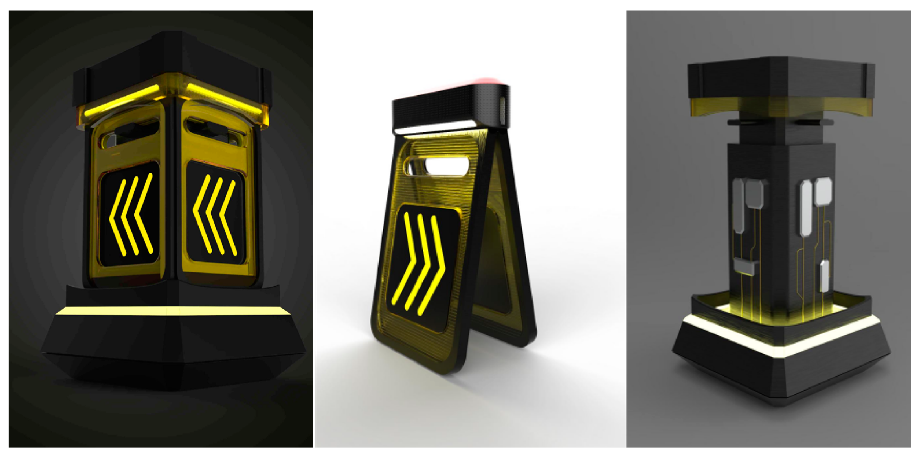 Applsci 14 07120 g002