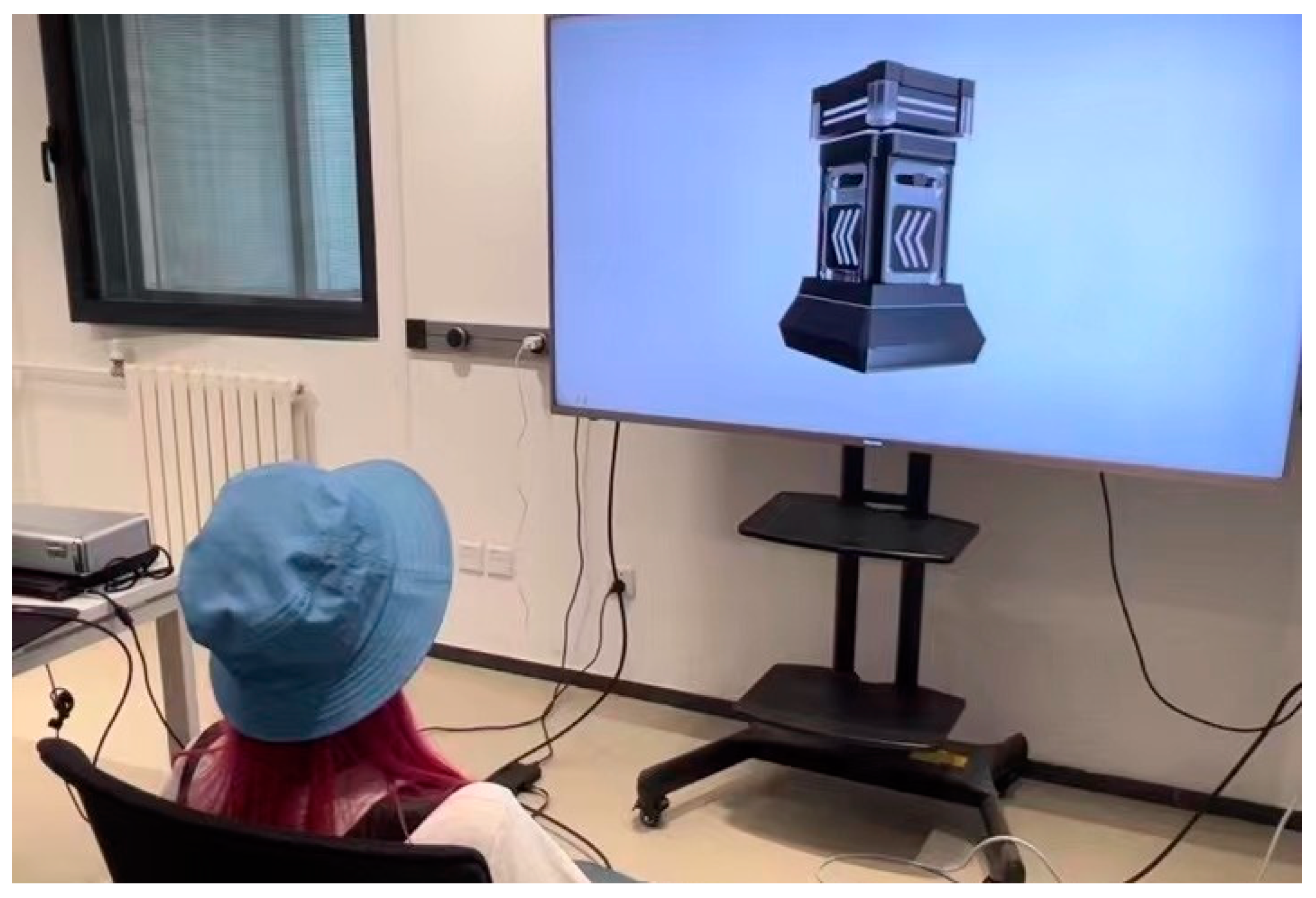 Applsci 14 07120 g005