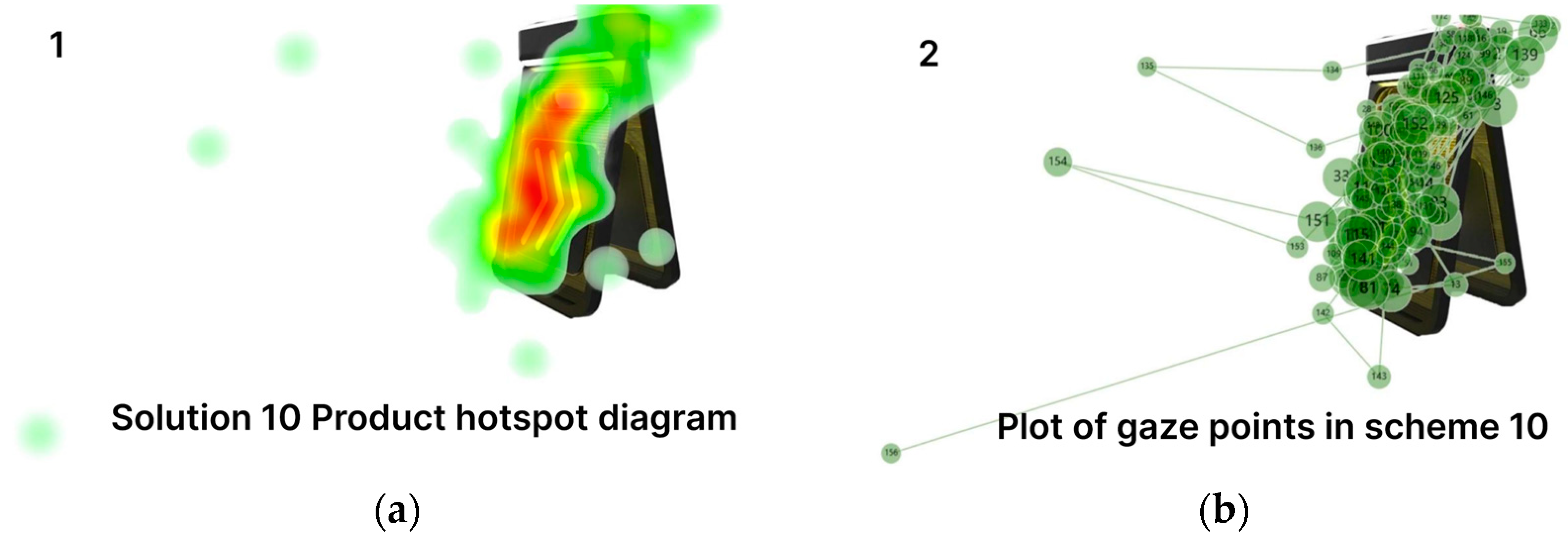 Applsci 14 07120 g006