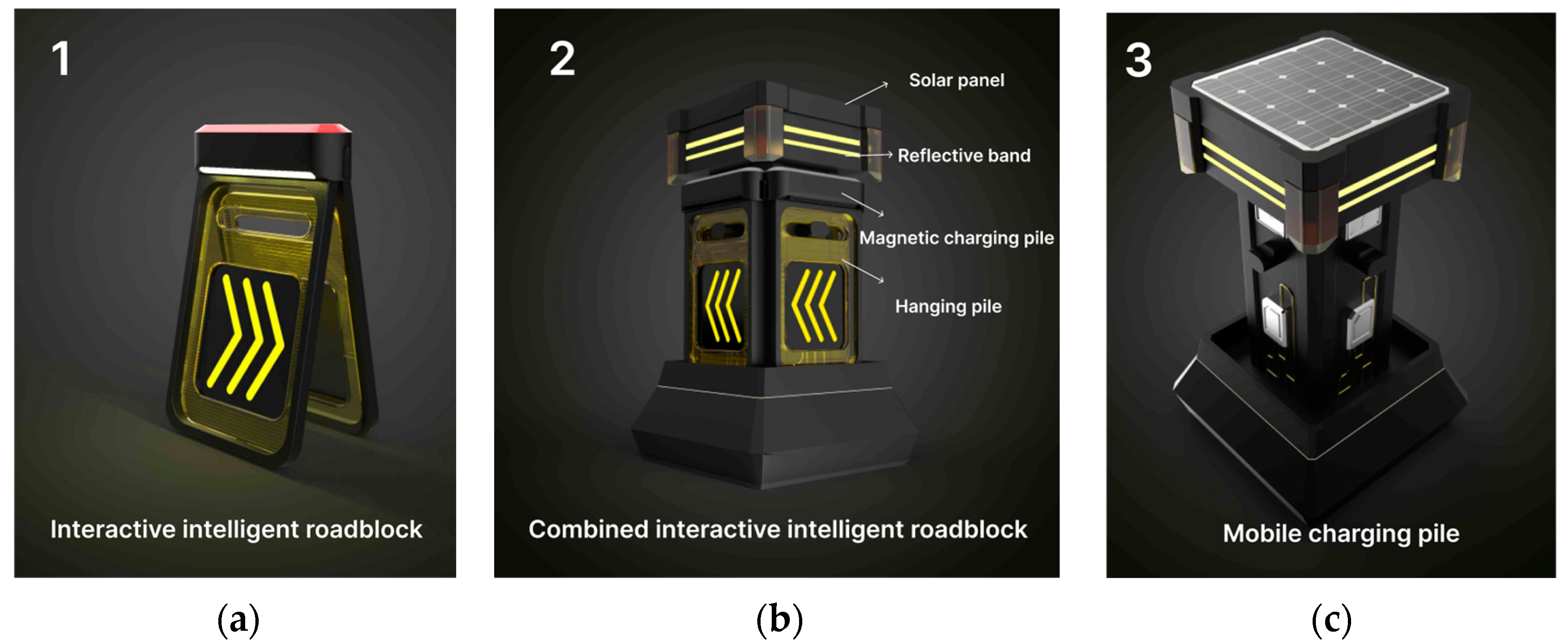 Applsci 14 07120 g007