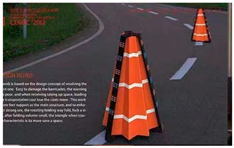 Applsci 14 07120 i002