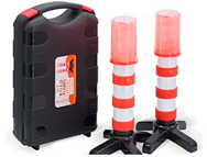 Applsci 14 07120 i007