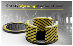 Applsci 14 07120 i008