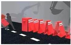 Applsci 14 07120 i009