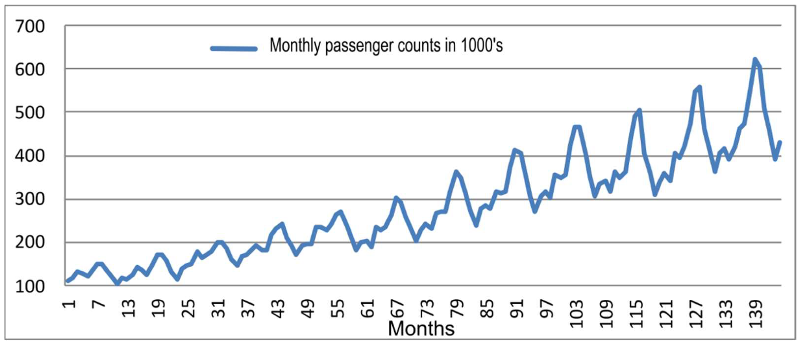 Applsci 14 07122 g007 Applsci 14 07122 g007