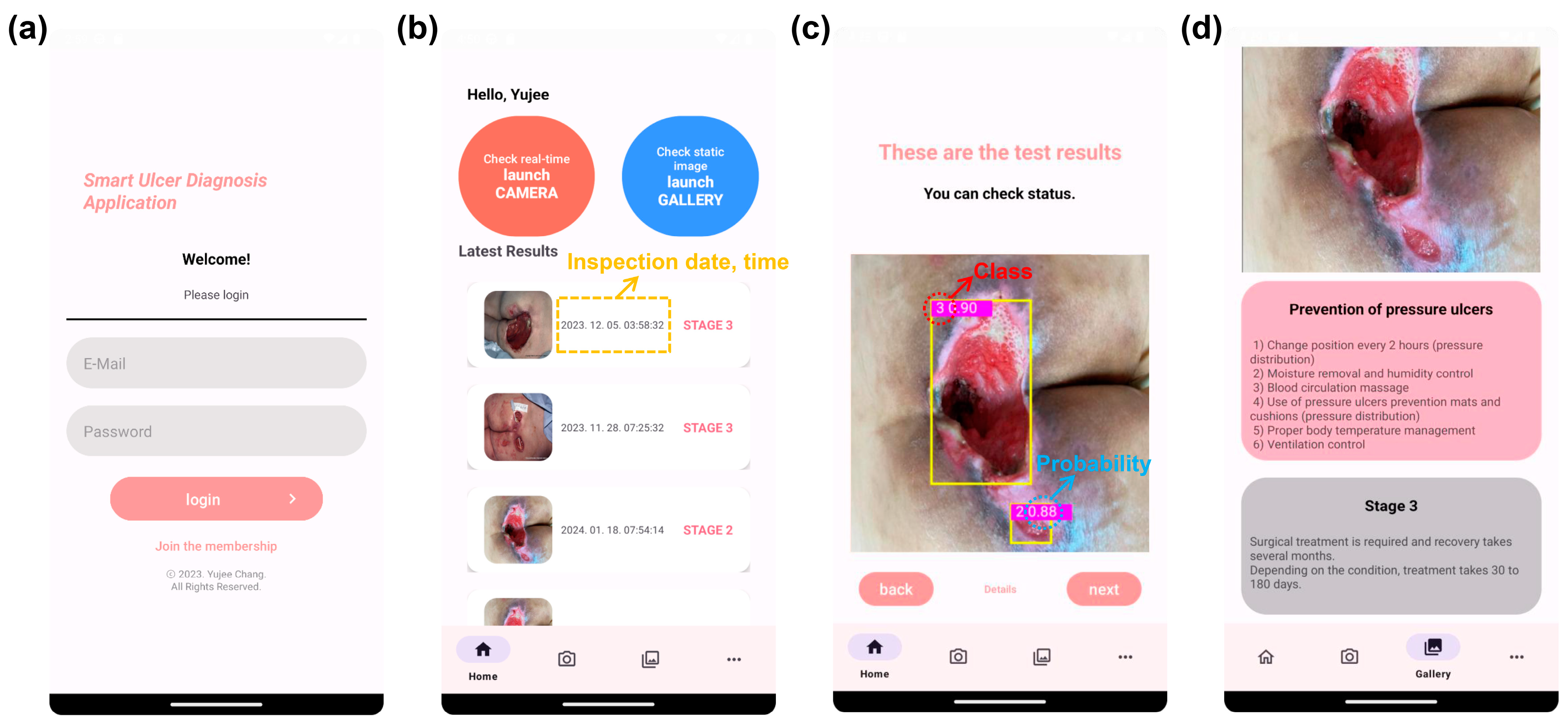 Applsci 14 07124 g005