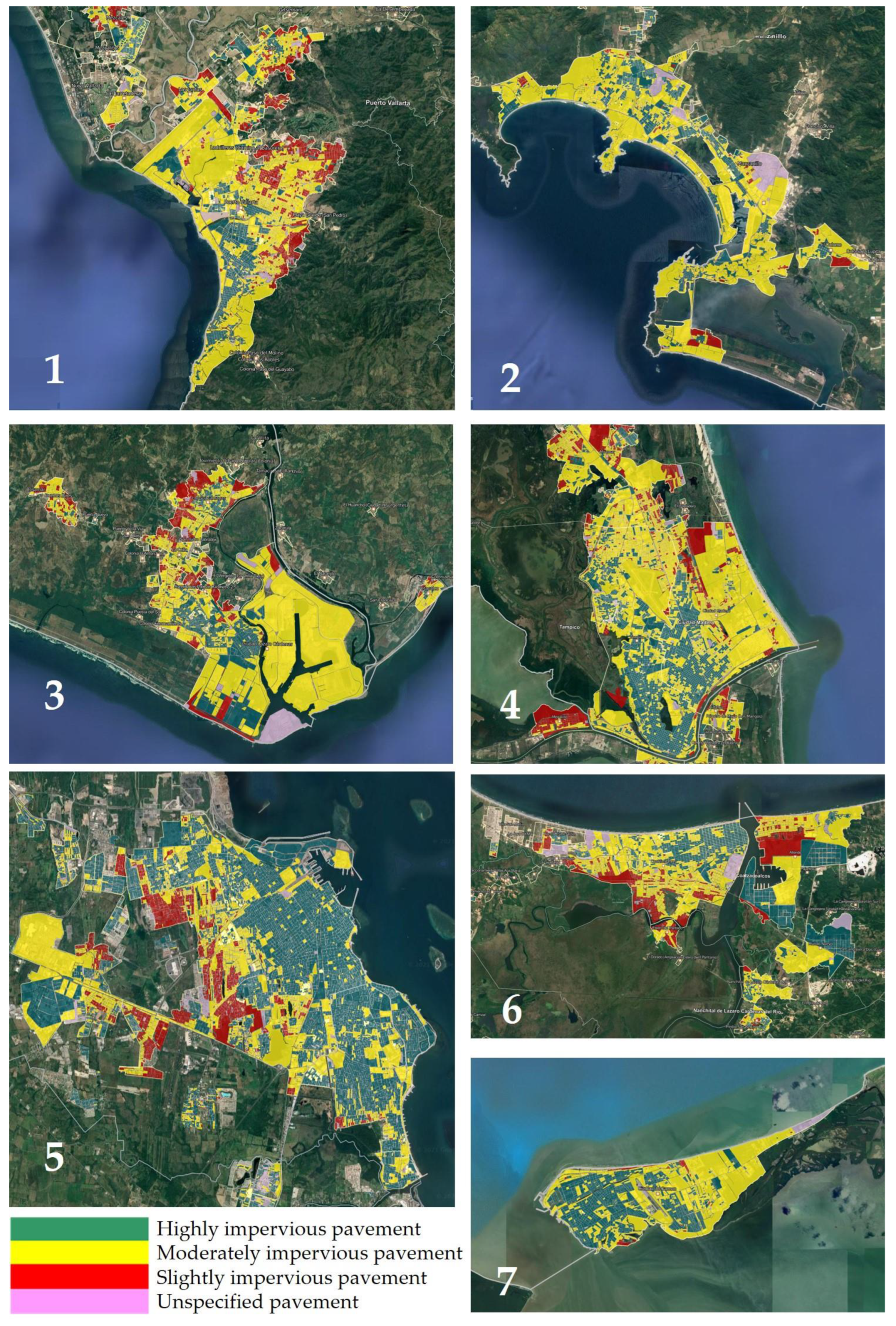 Applsci 14 07134 g003