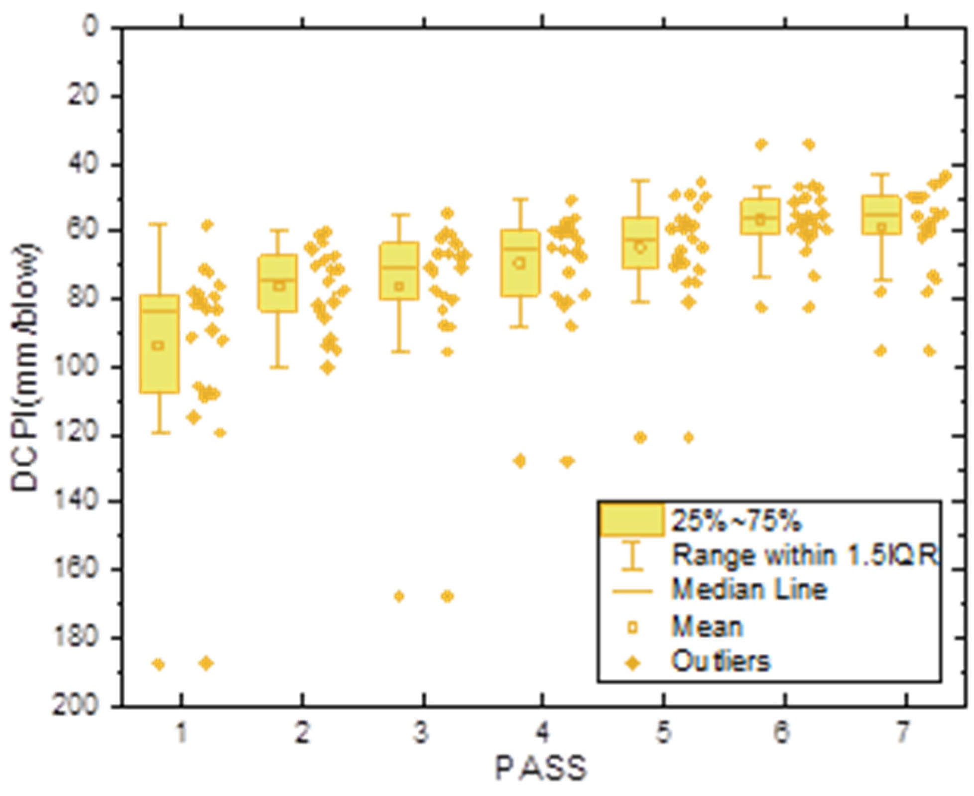 Applsci 14 07142 g005
