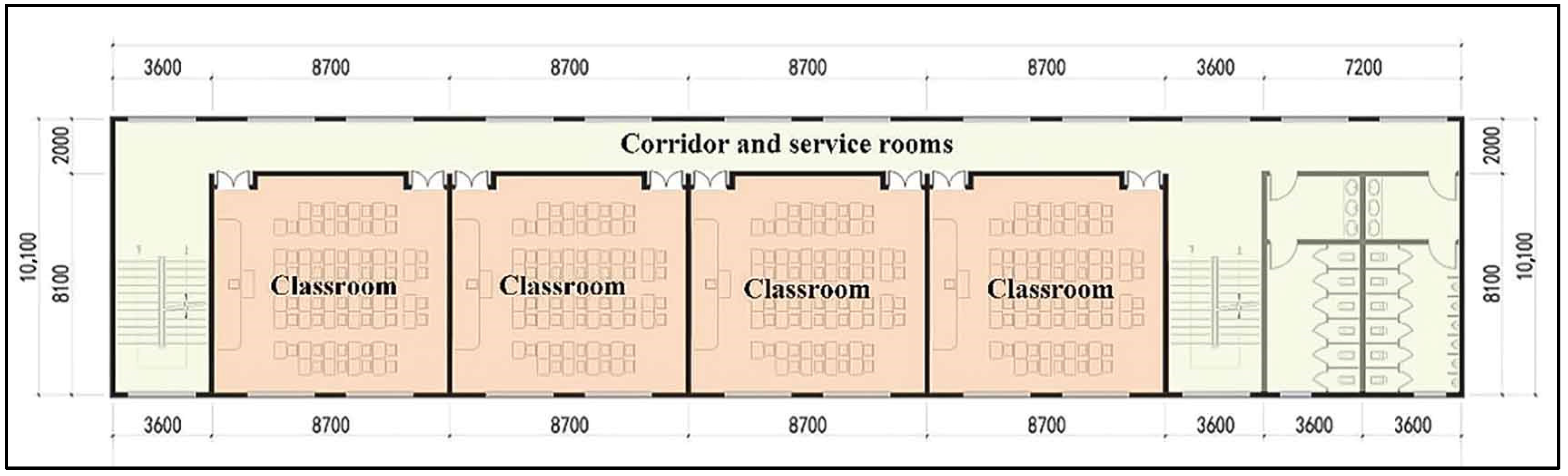 Applsci 14 07174 g002