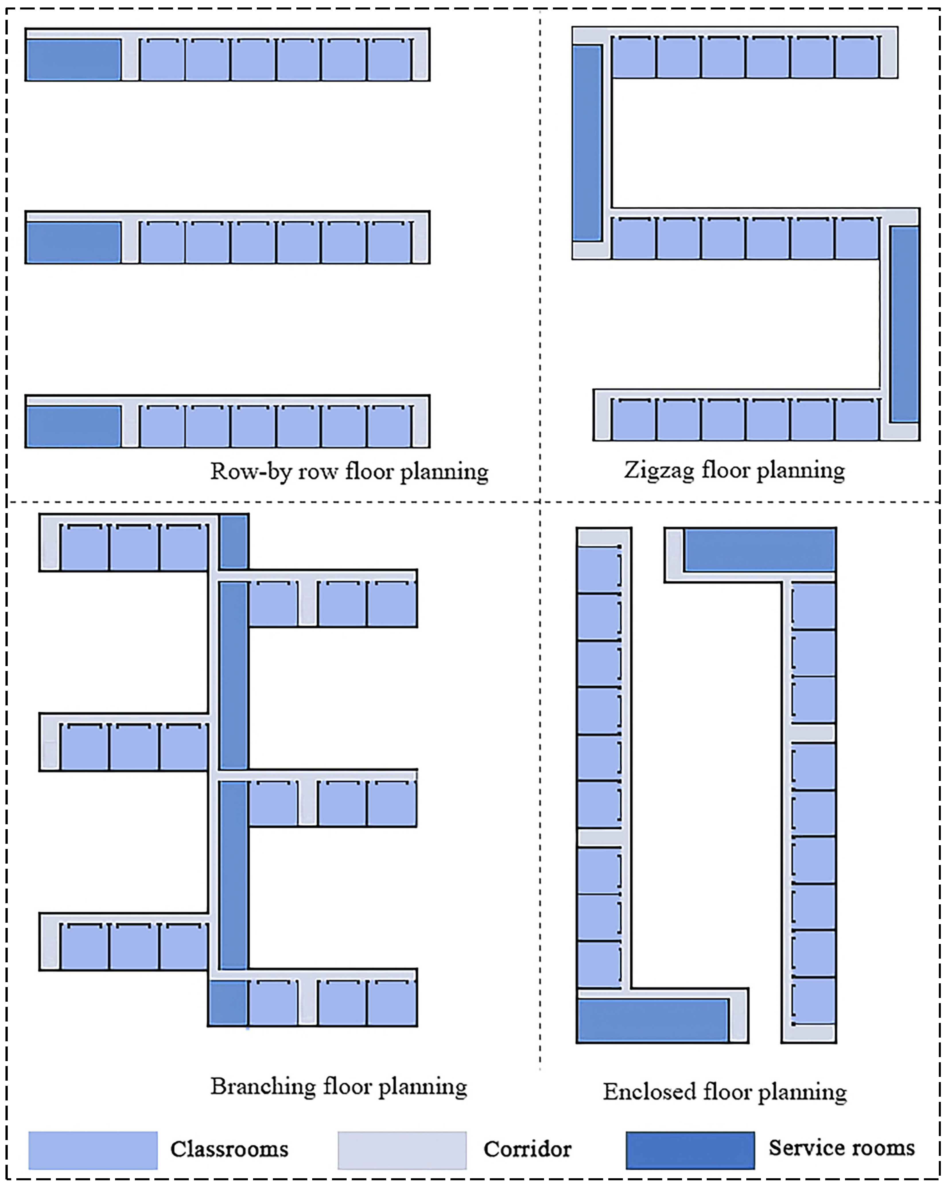 Applsci 14 07174 g005