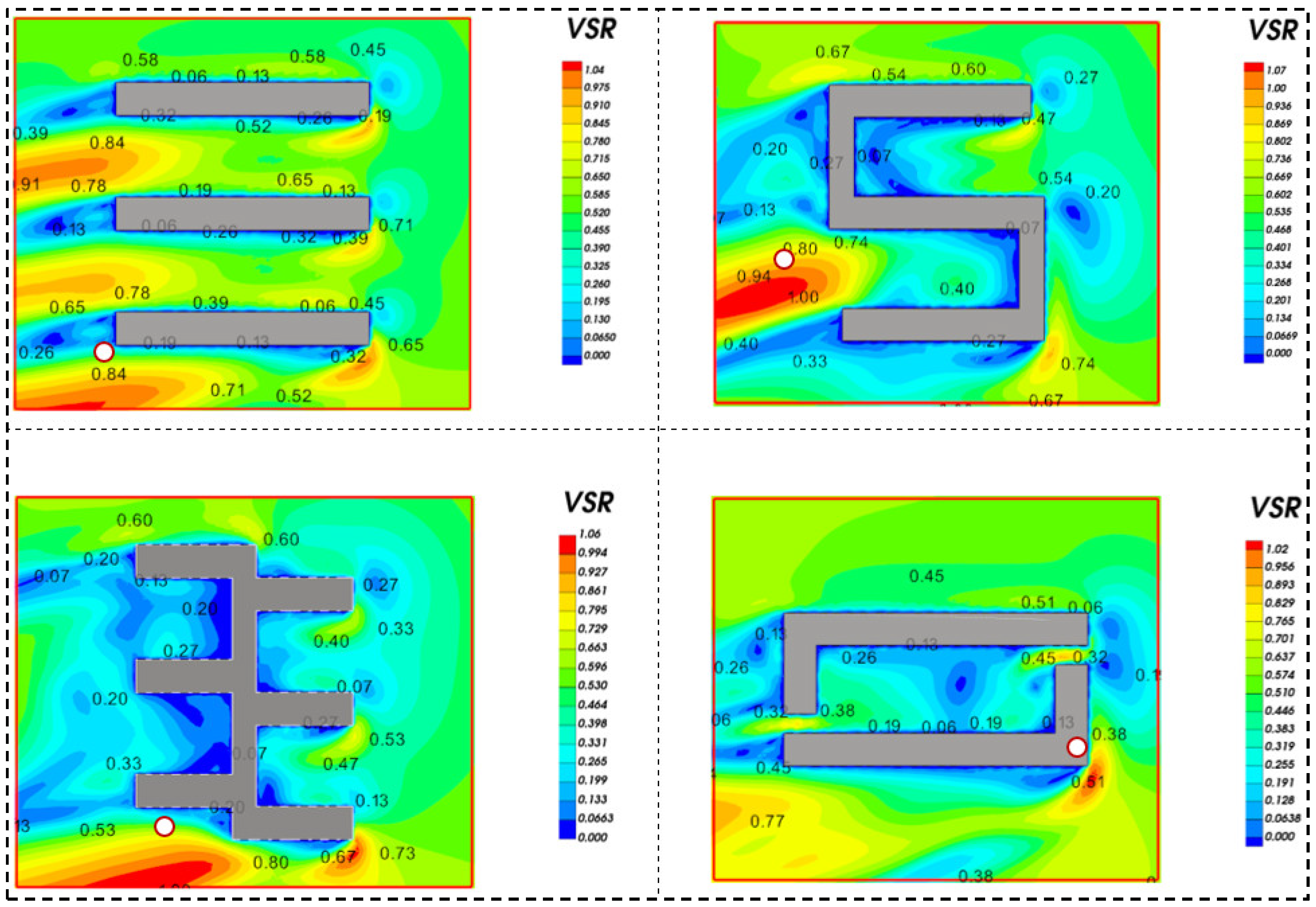 Applsci 14 07174 g007