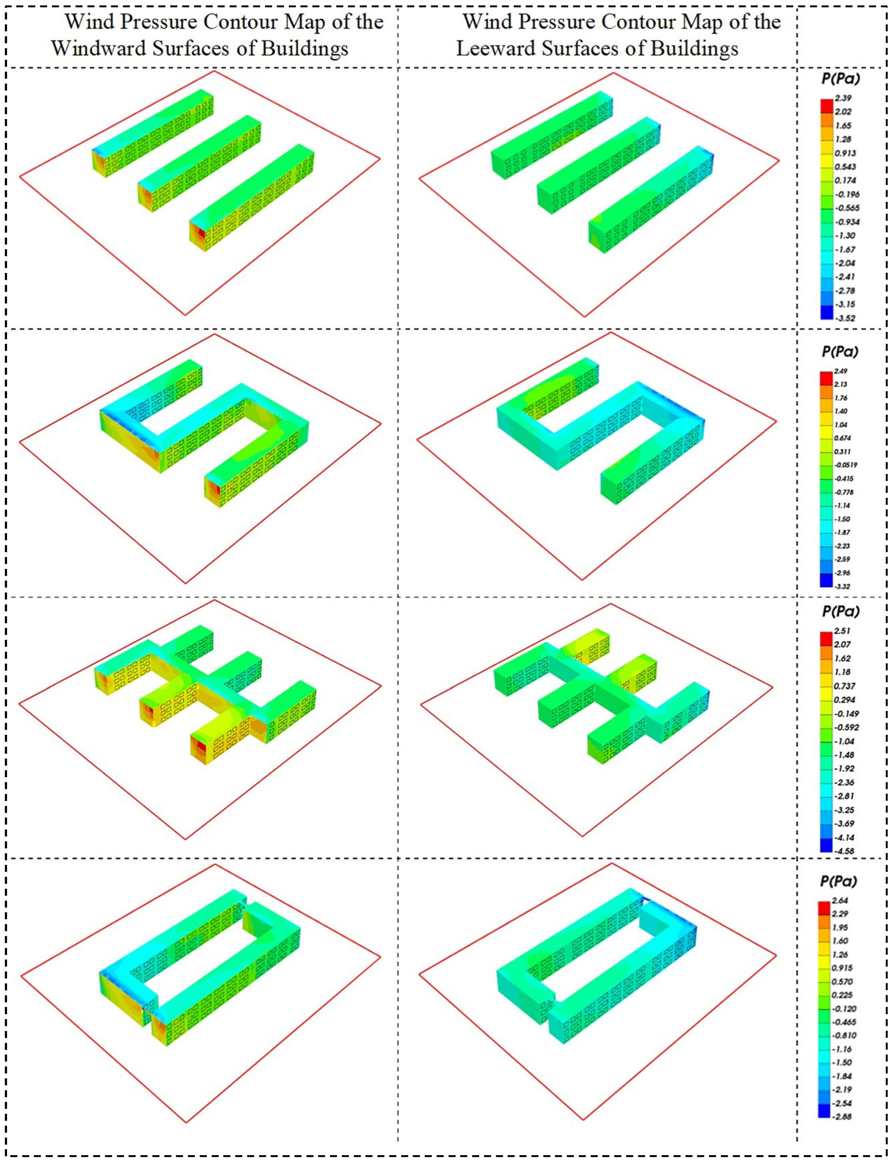 Applsci 14 07174 g008