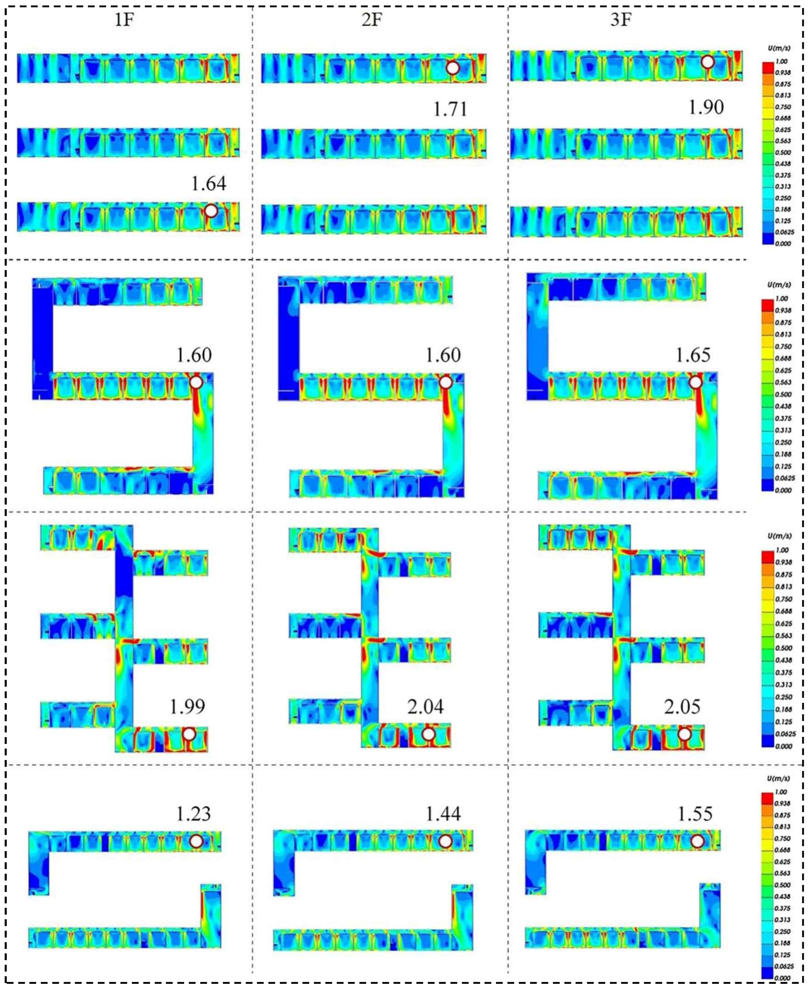 Applsci 14 07174 g013