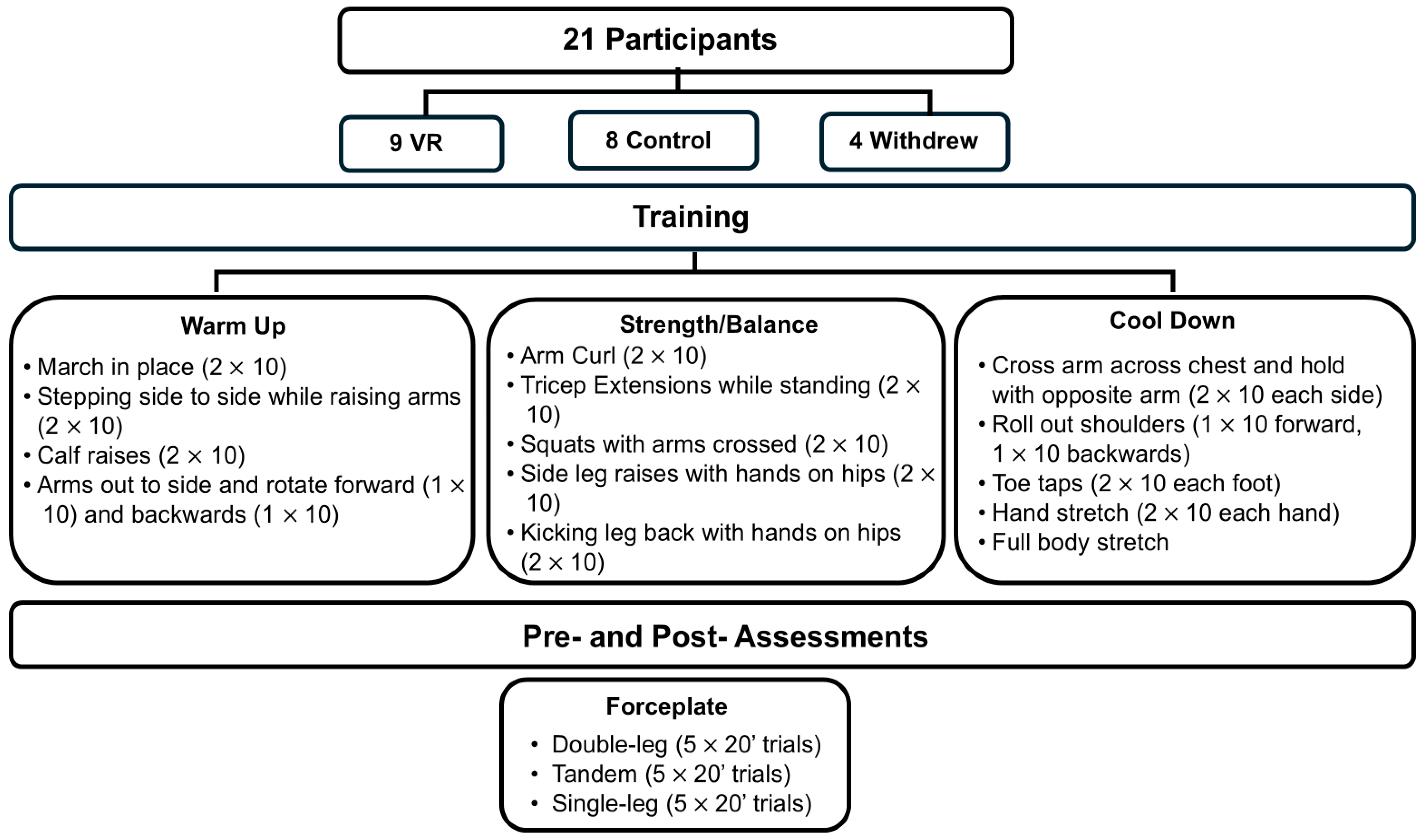 Applsci 14 07182 g001