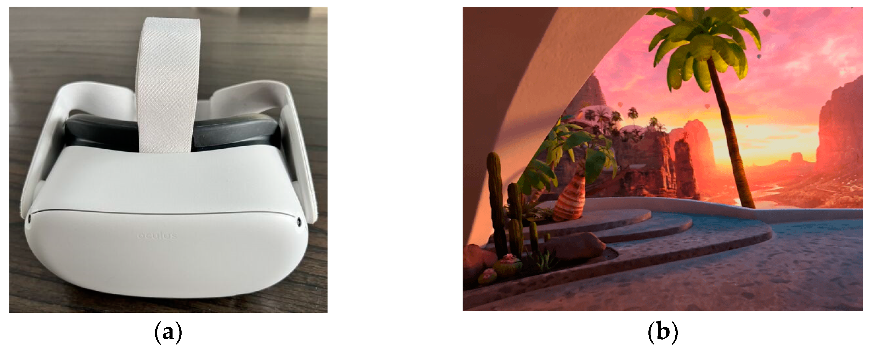 Applsci 14 07182 g002