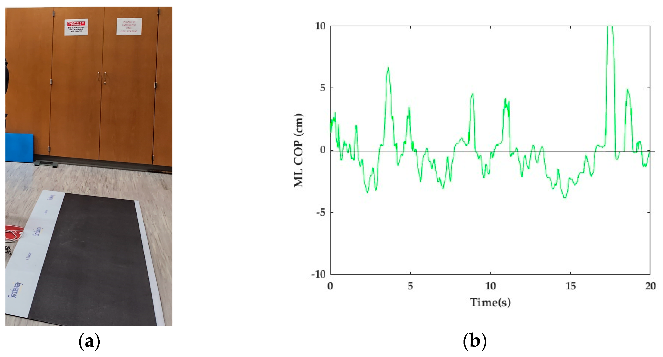 Applsci 14 07182 g003