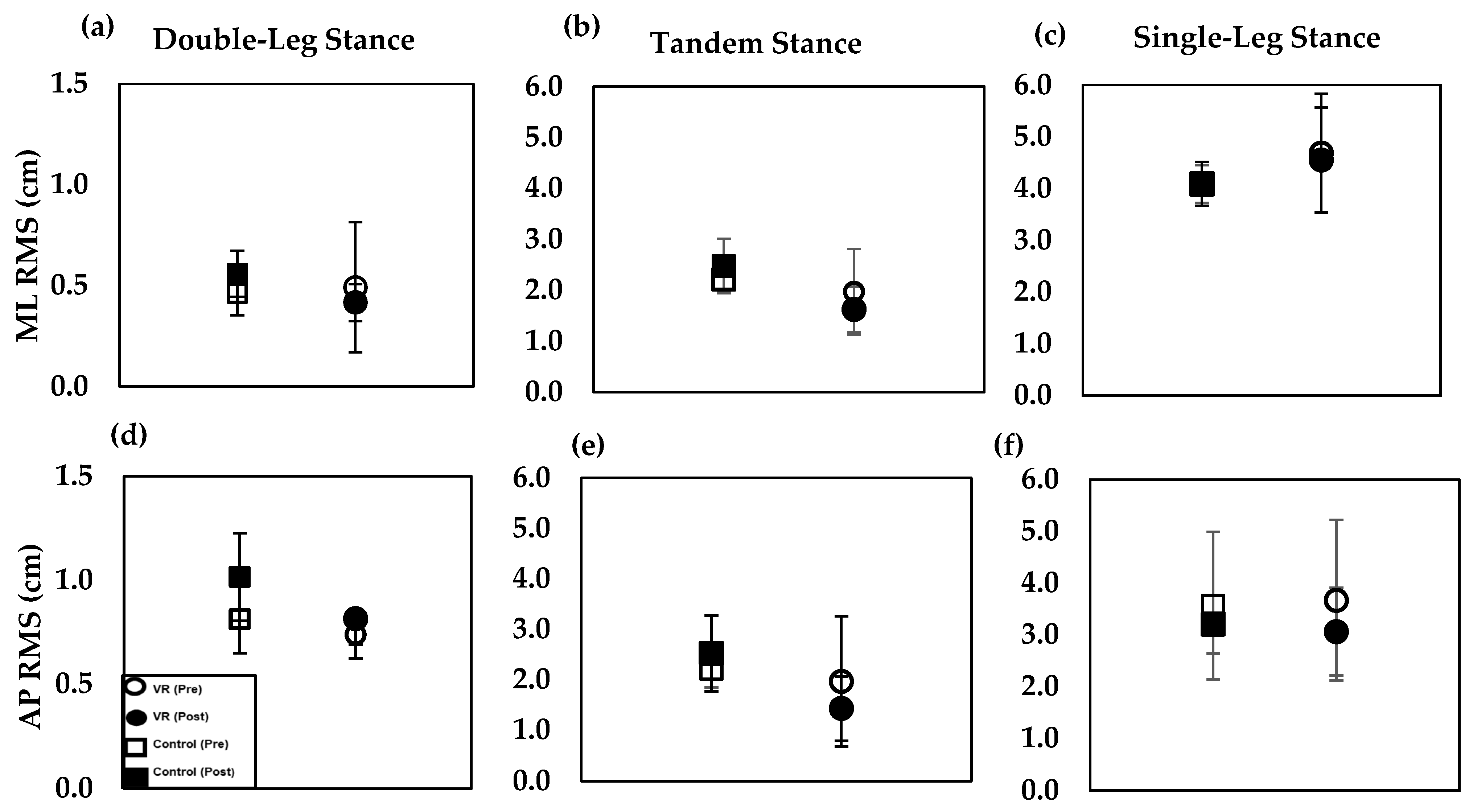 Applsci 14 07182 g004