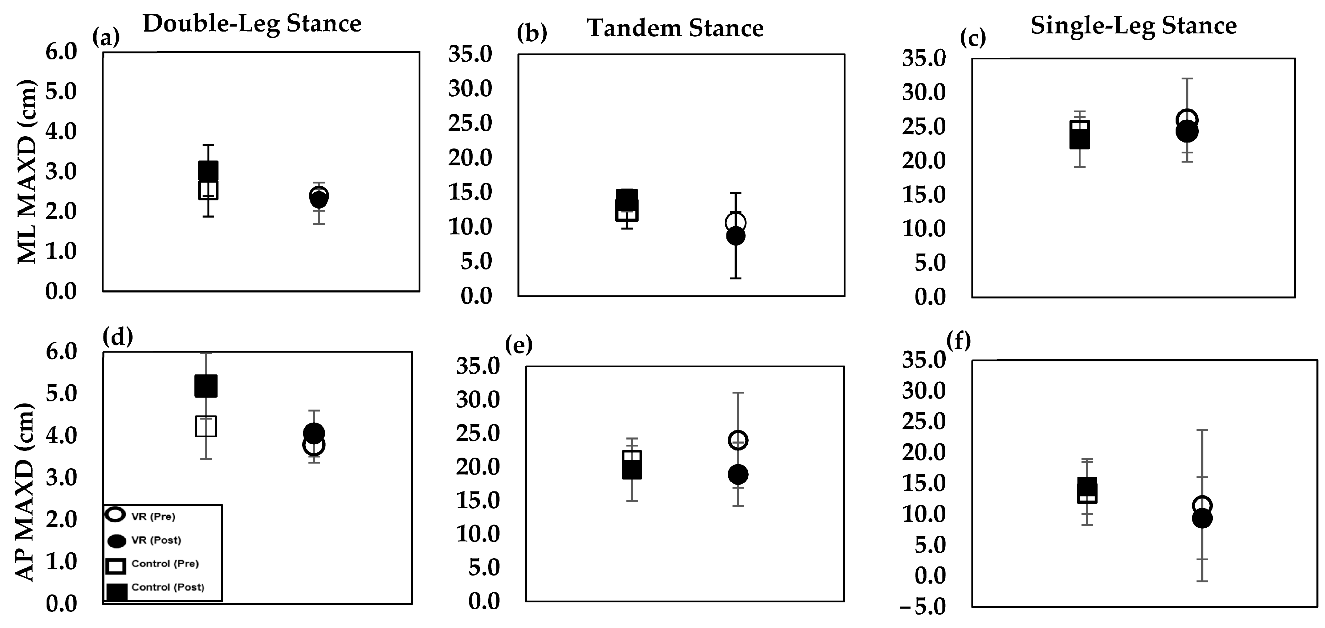 Applsci 14 07182 g005