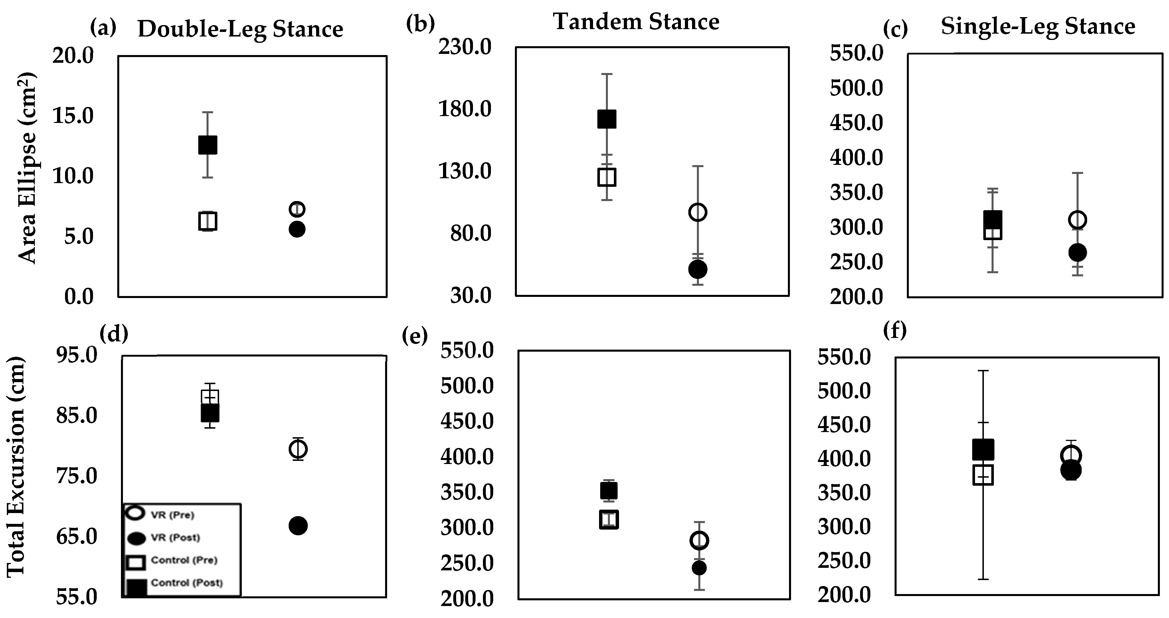 Applsci 14 07182 g006