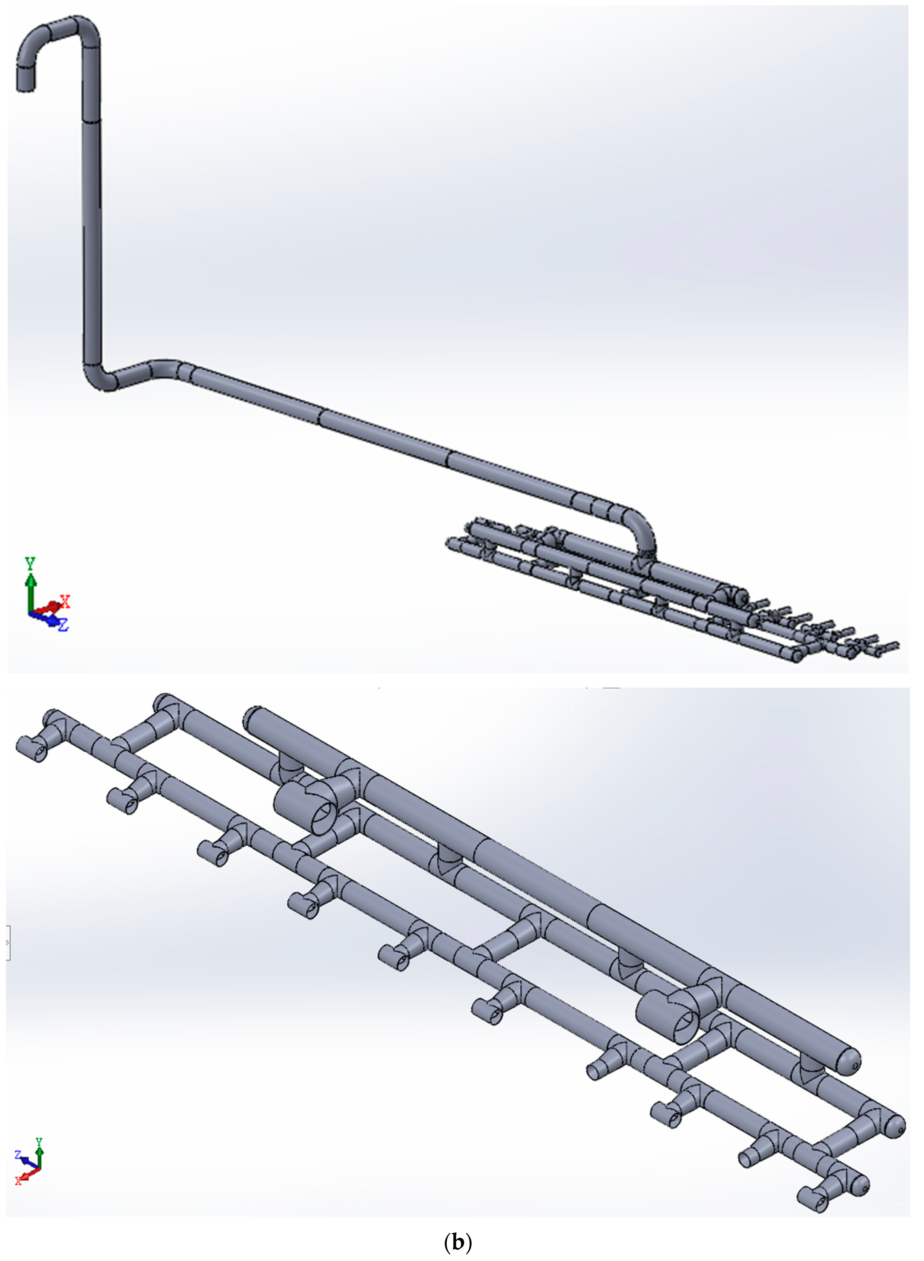 Applsci 14 07193 g003b