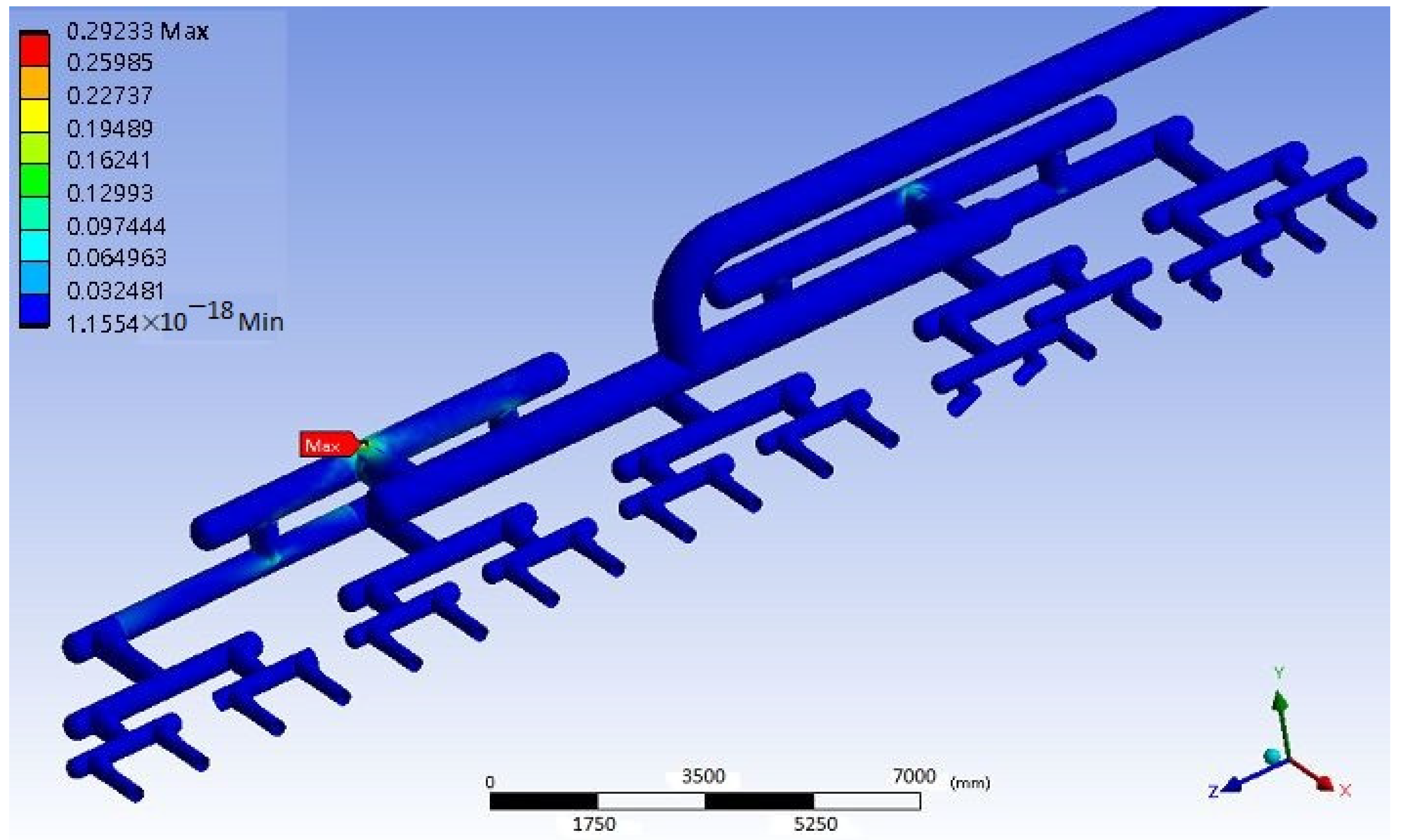 Applsci 14 07193 g006