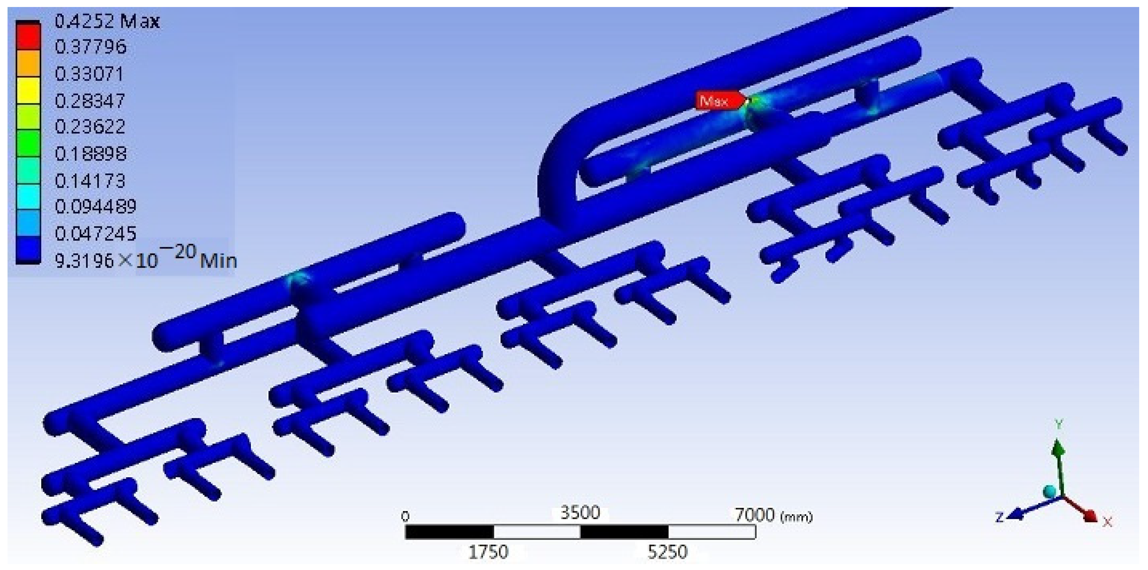Applsci 14 07193 g007