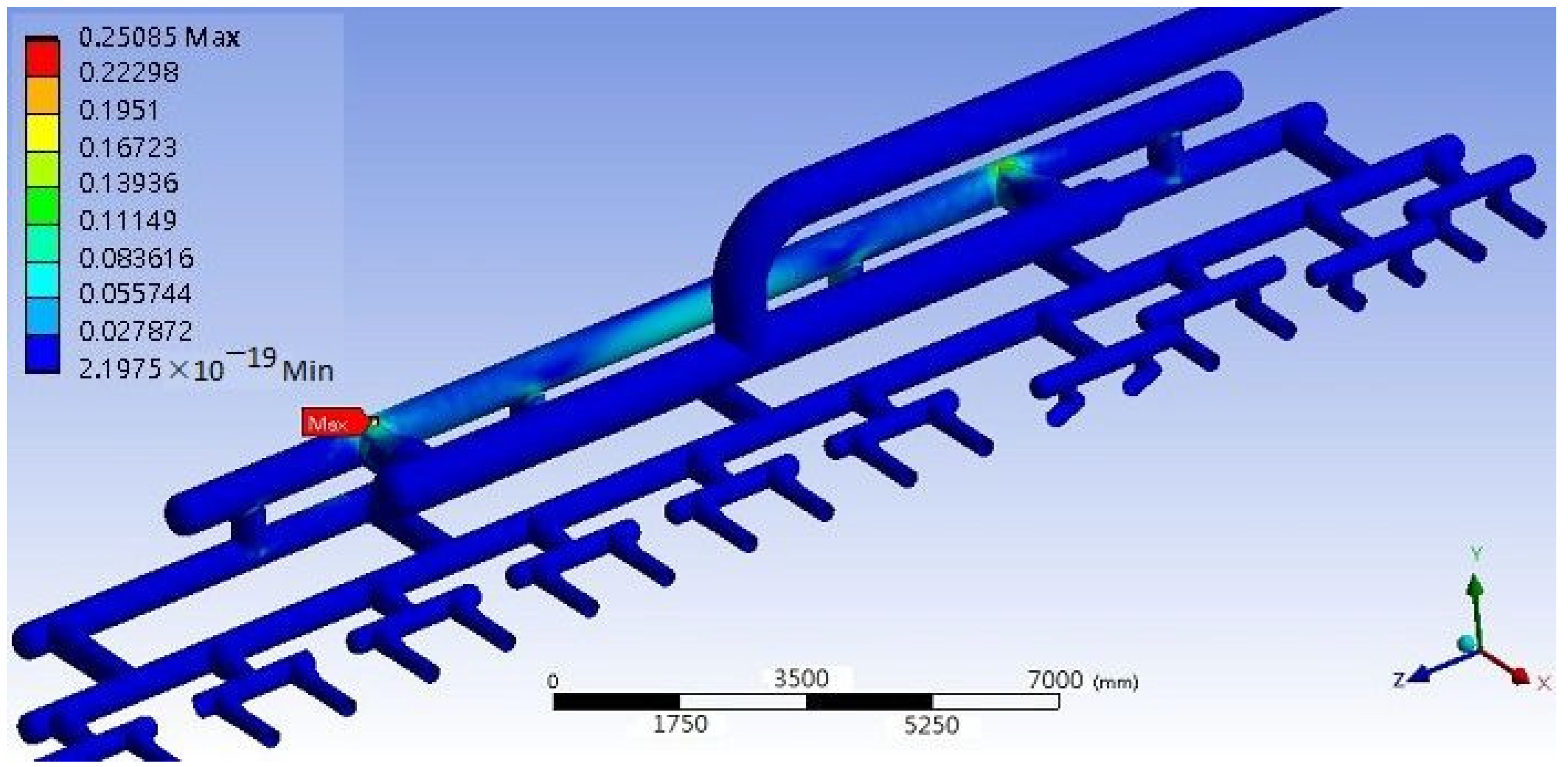 Applsci 14 07193 g011