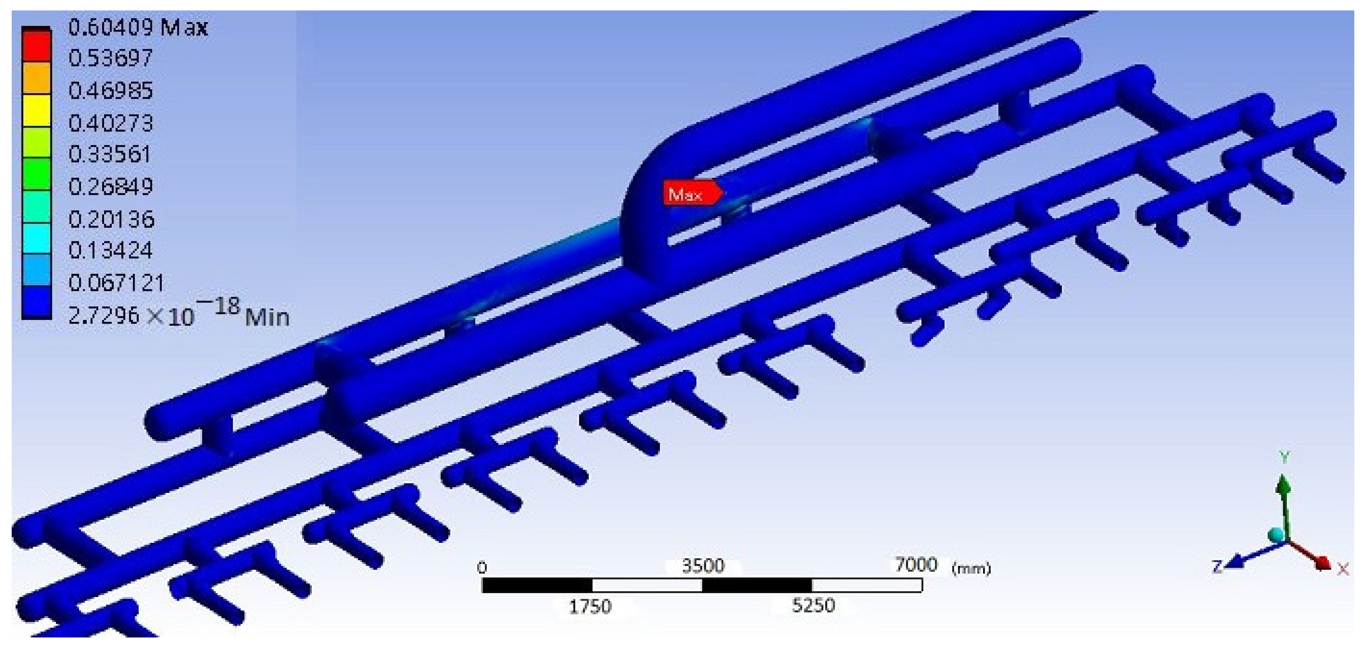Applsci 14 07193 g012