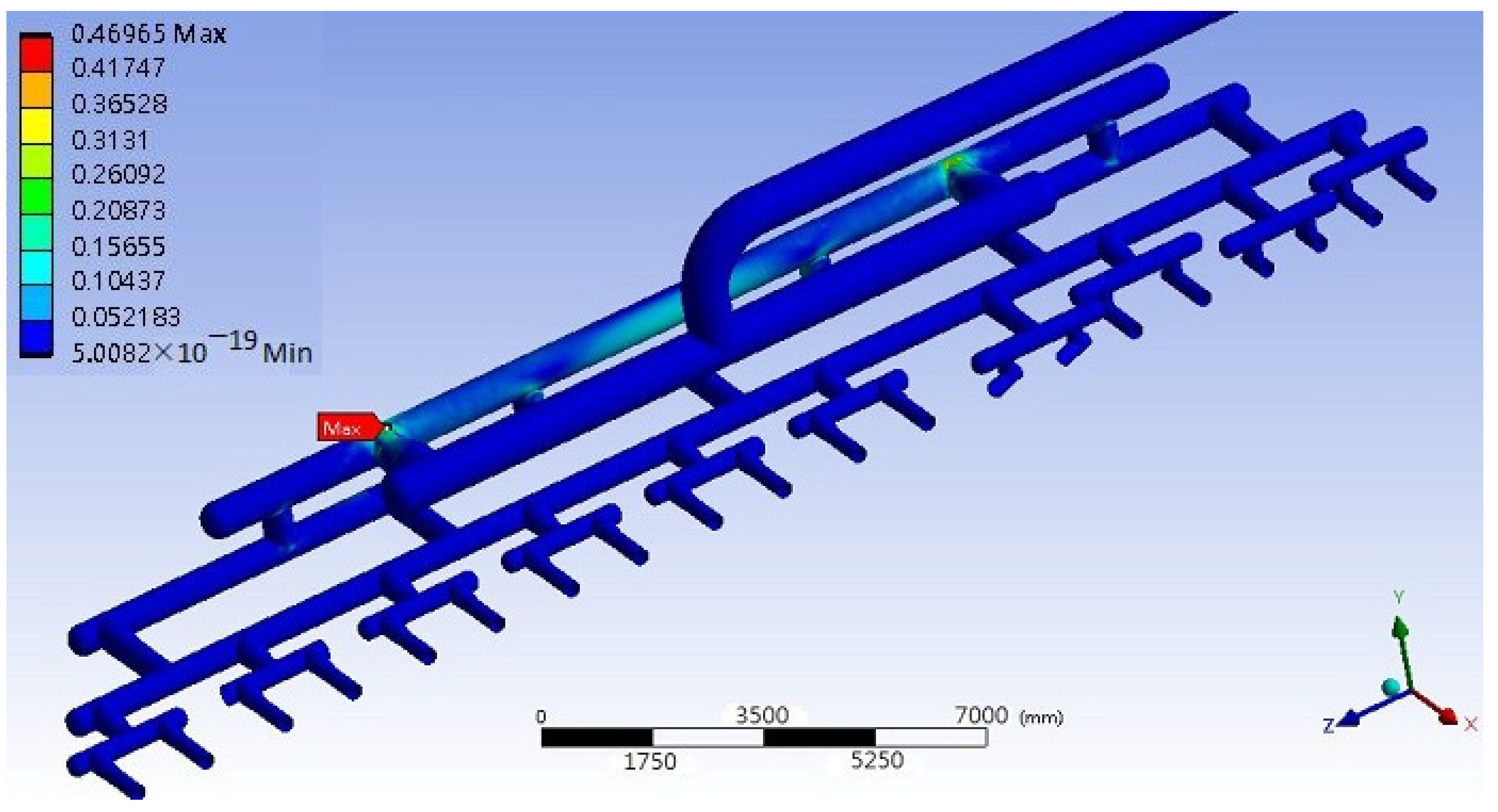 Applsci 14 07193 g013