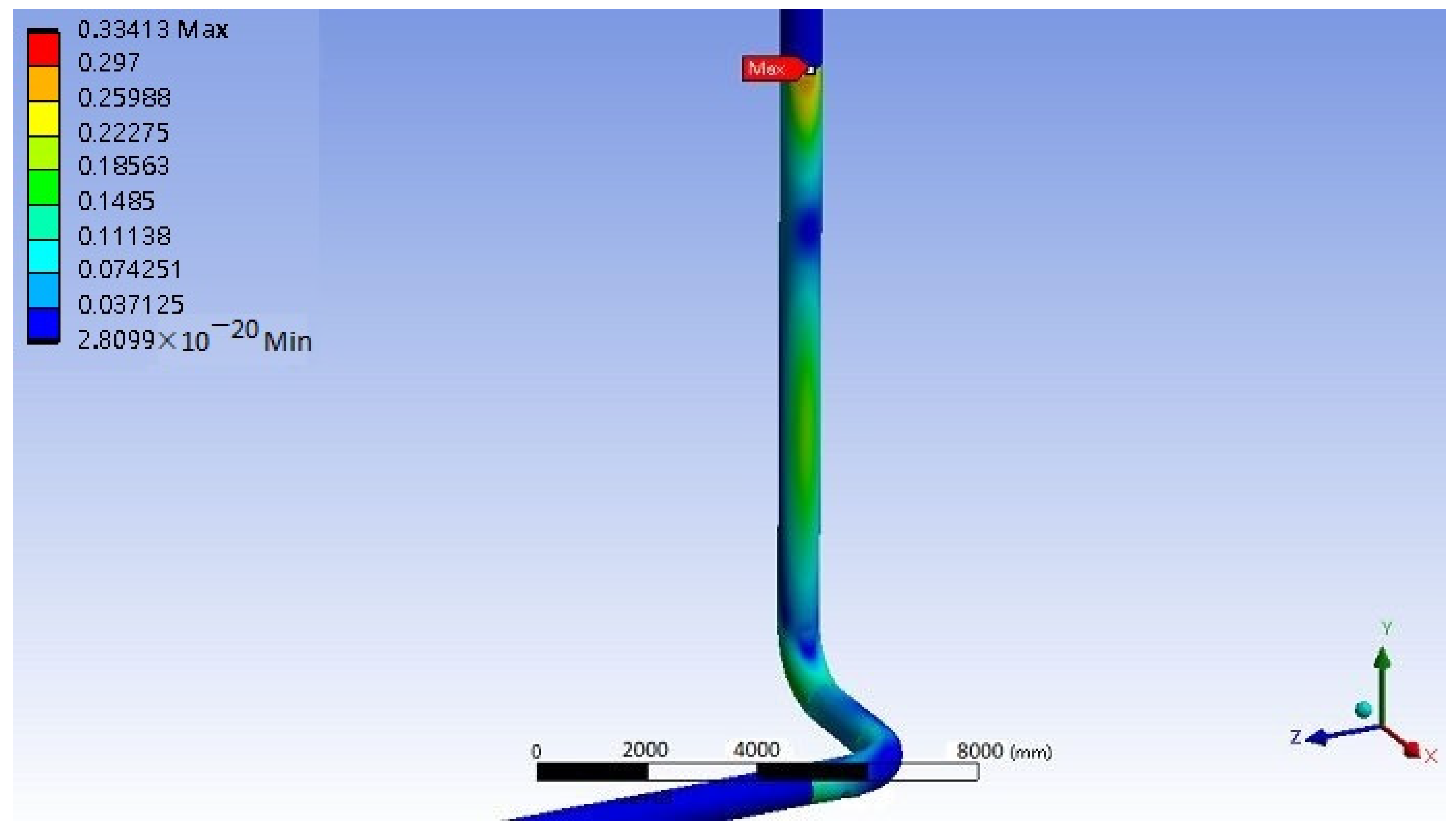 Applsci 14 07193 g015