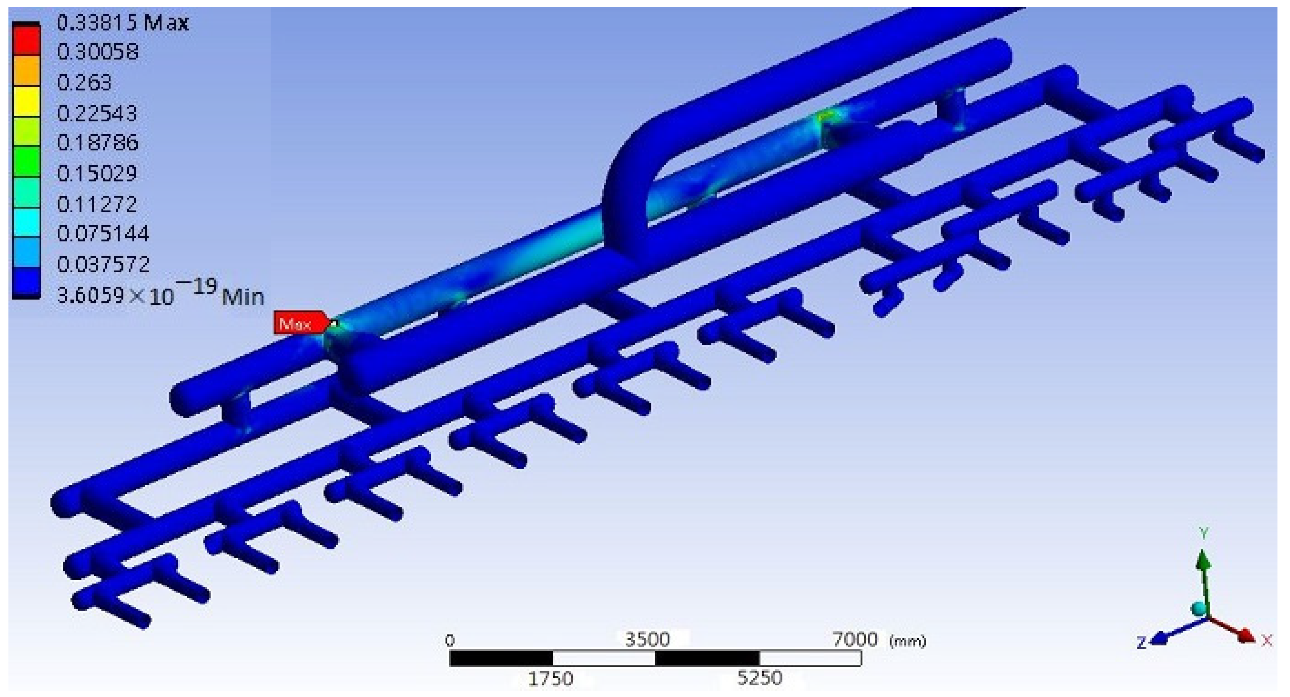 Applsci 14 07193 g016