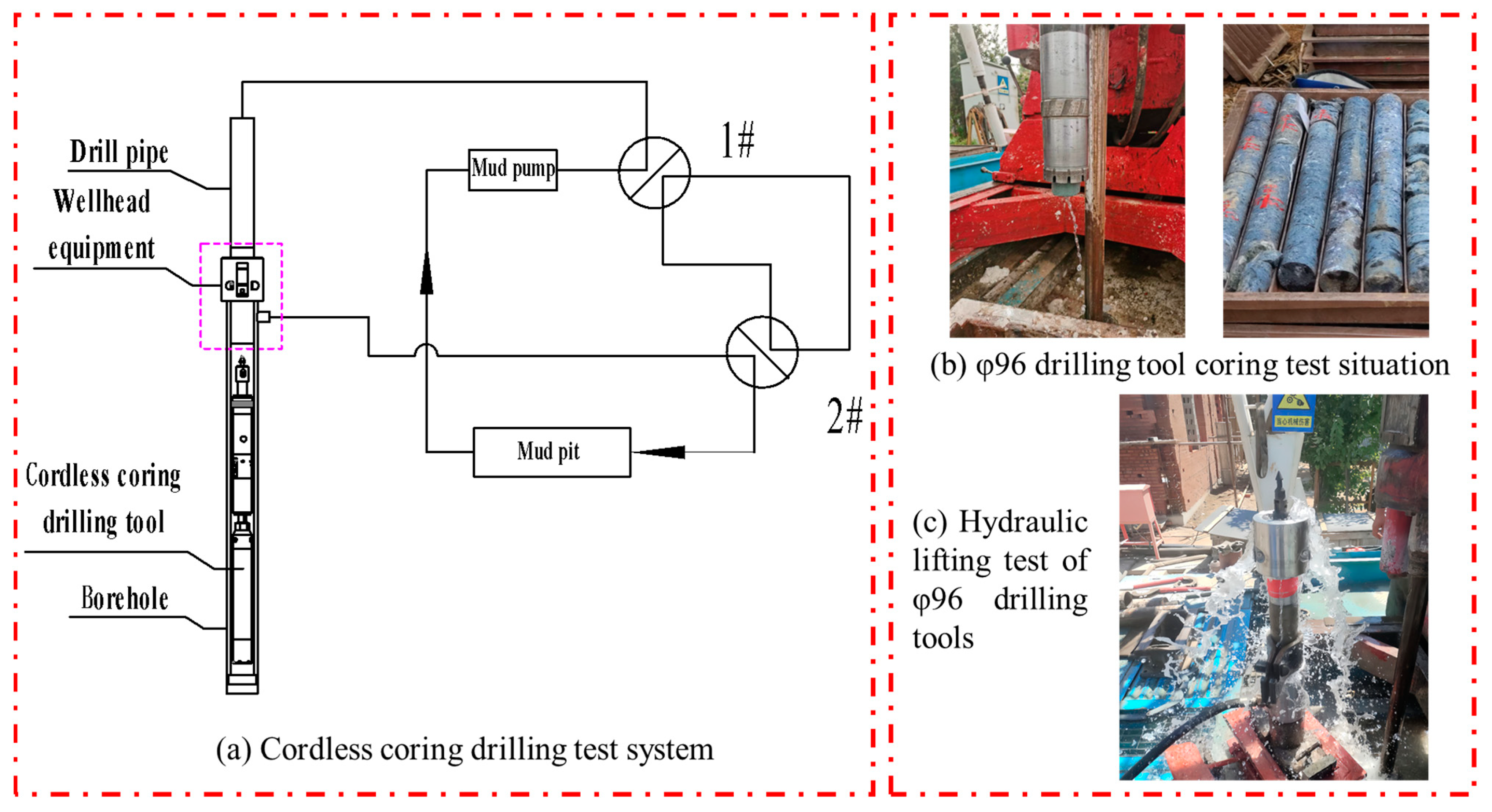 Applsci 14 07200 g010