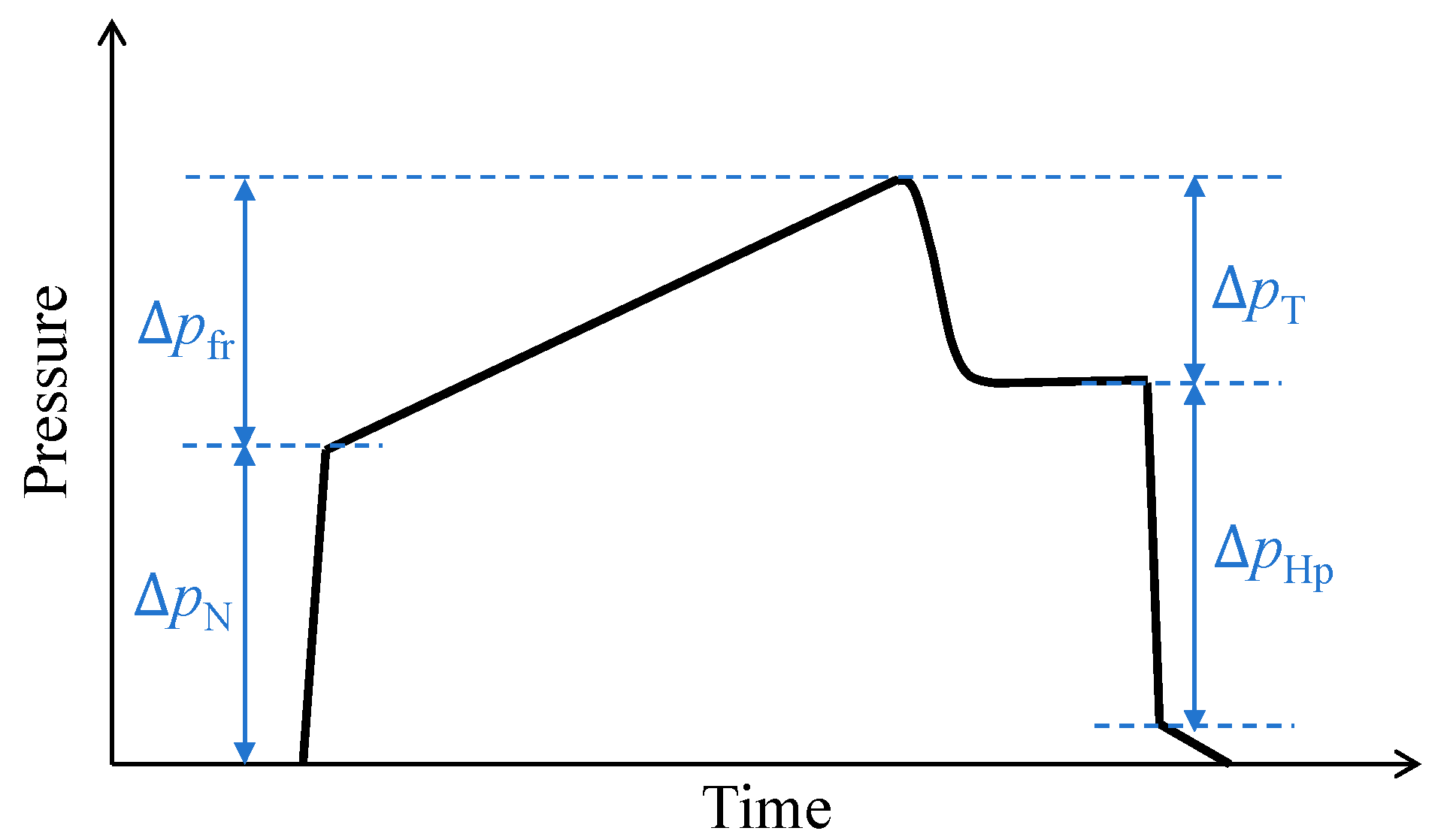 Applsci 14 07208 g009