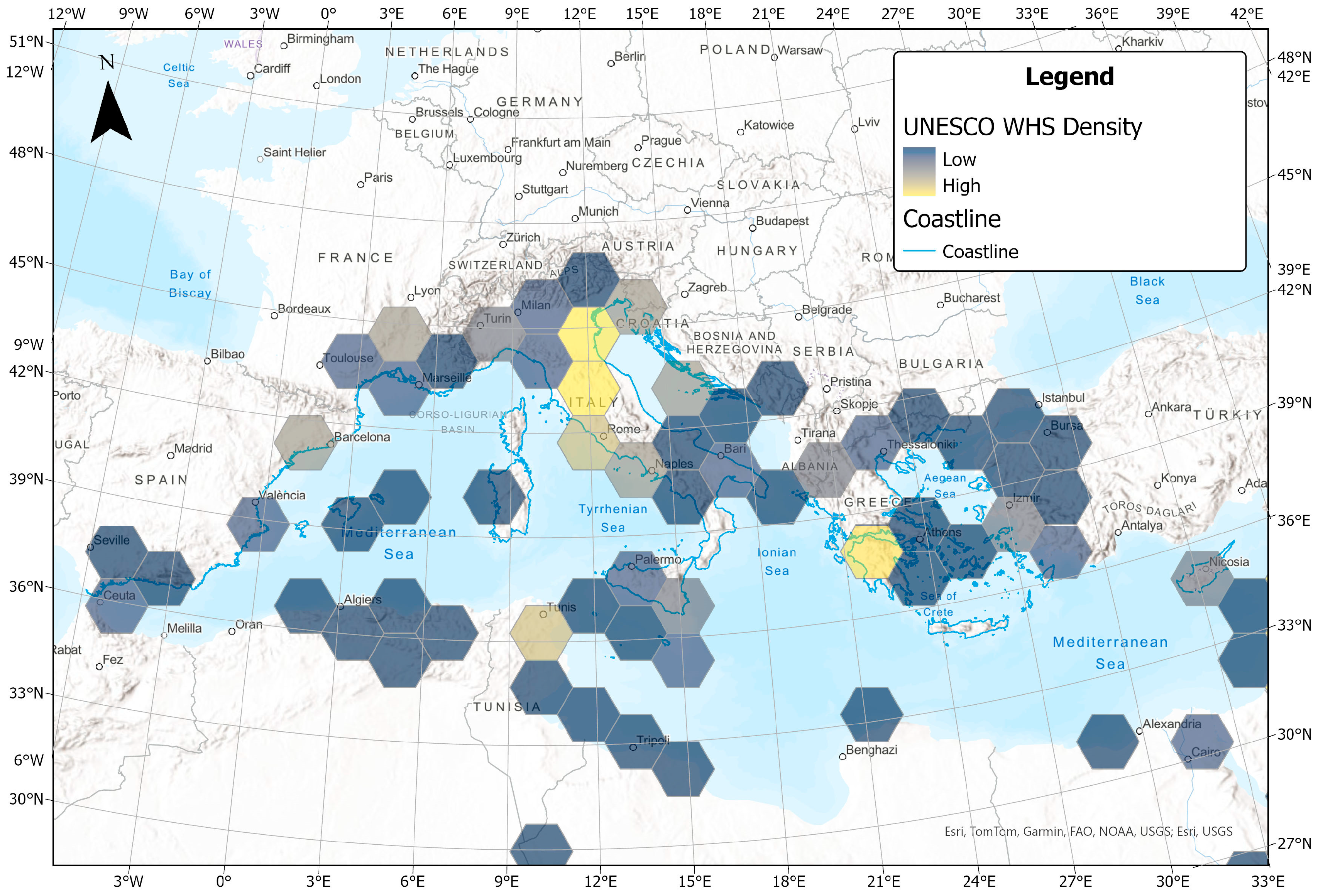 Applsci 14 07210 g001