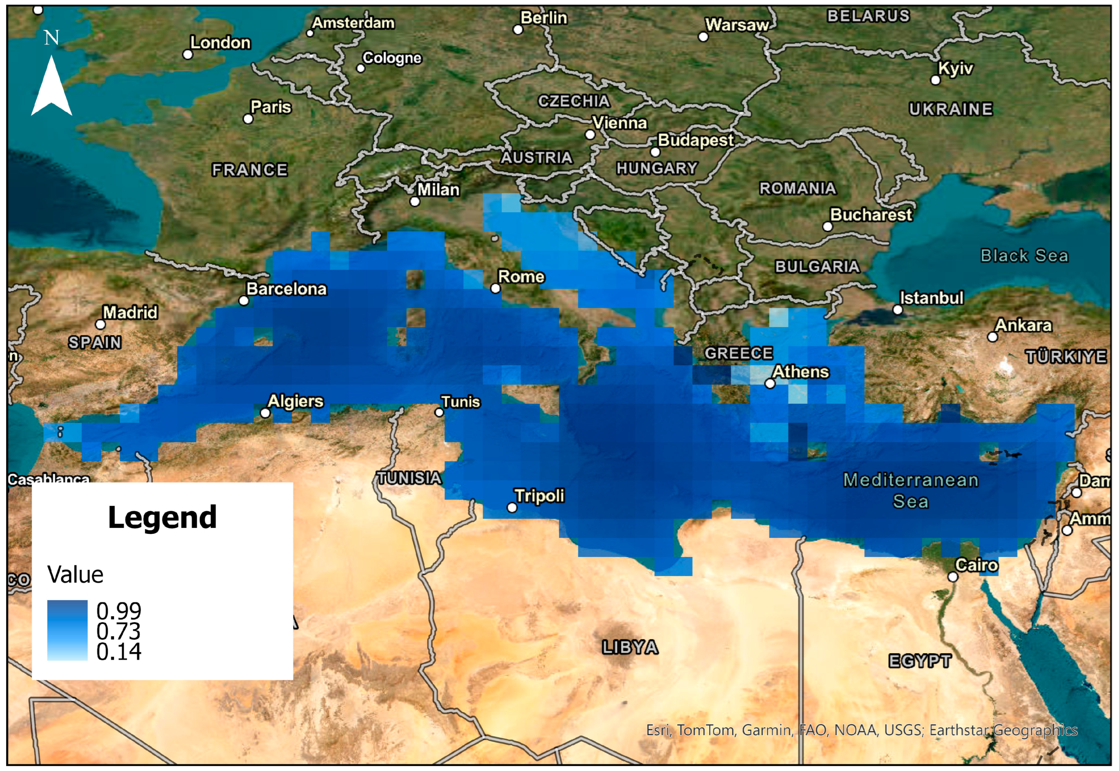 Applsci 14 07210 g004