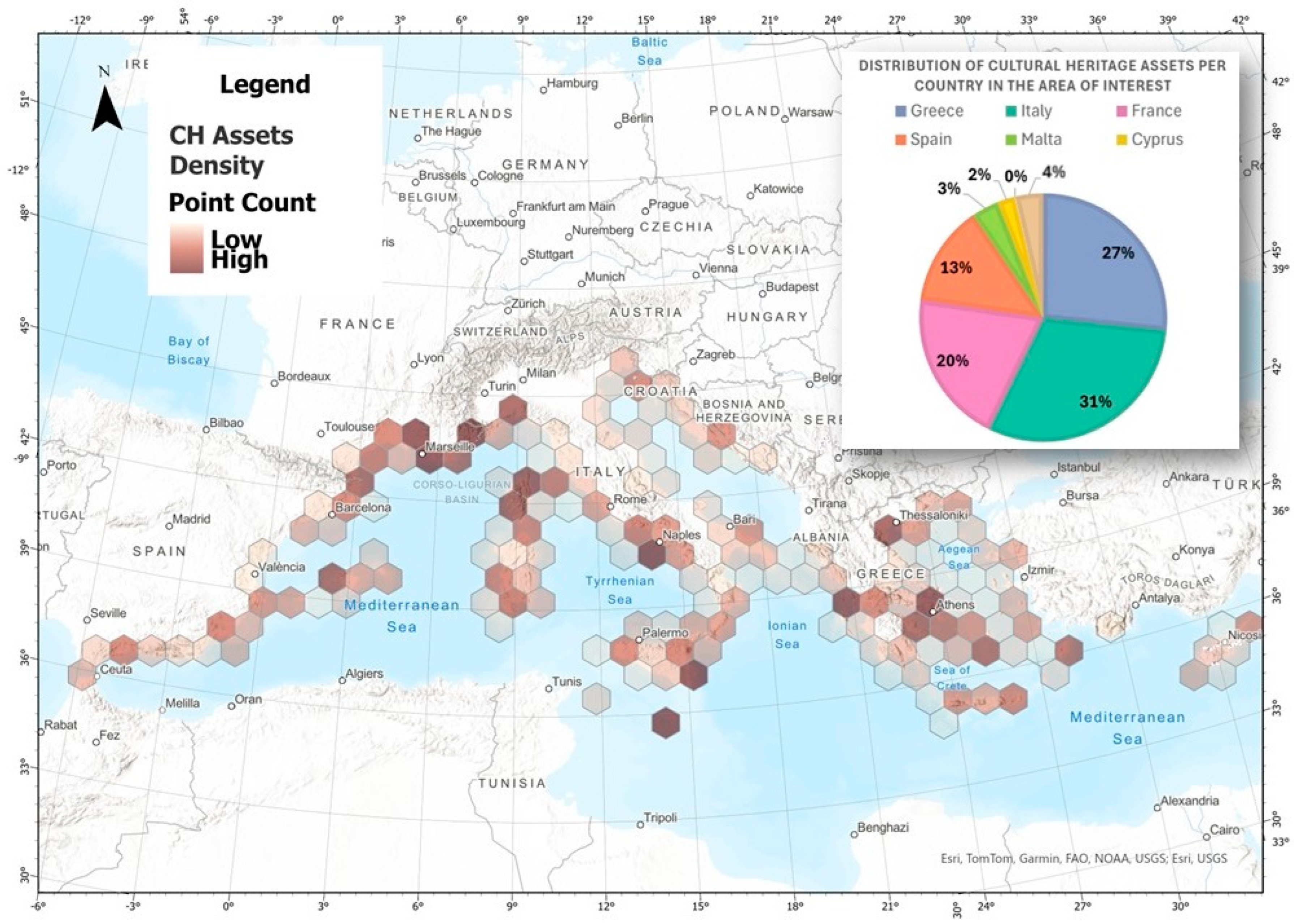 Applsci 14 07210 g005