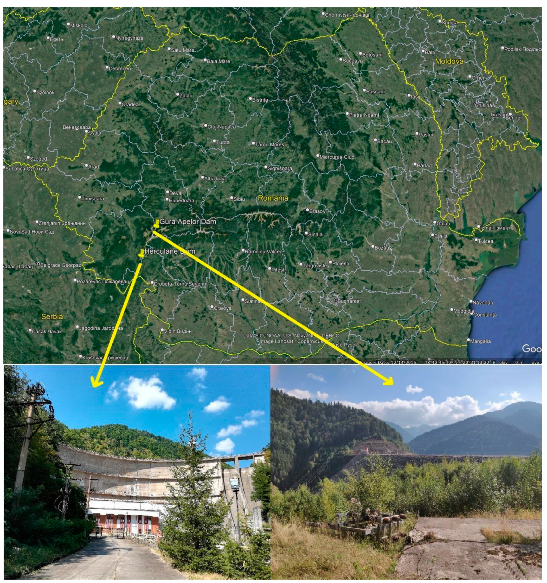 Applsci 14 07212 g001