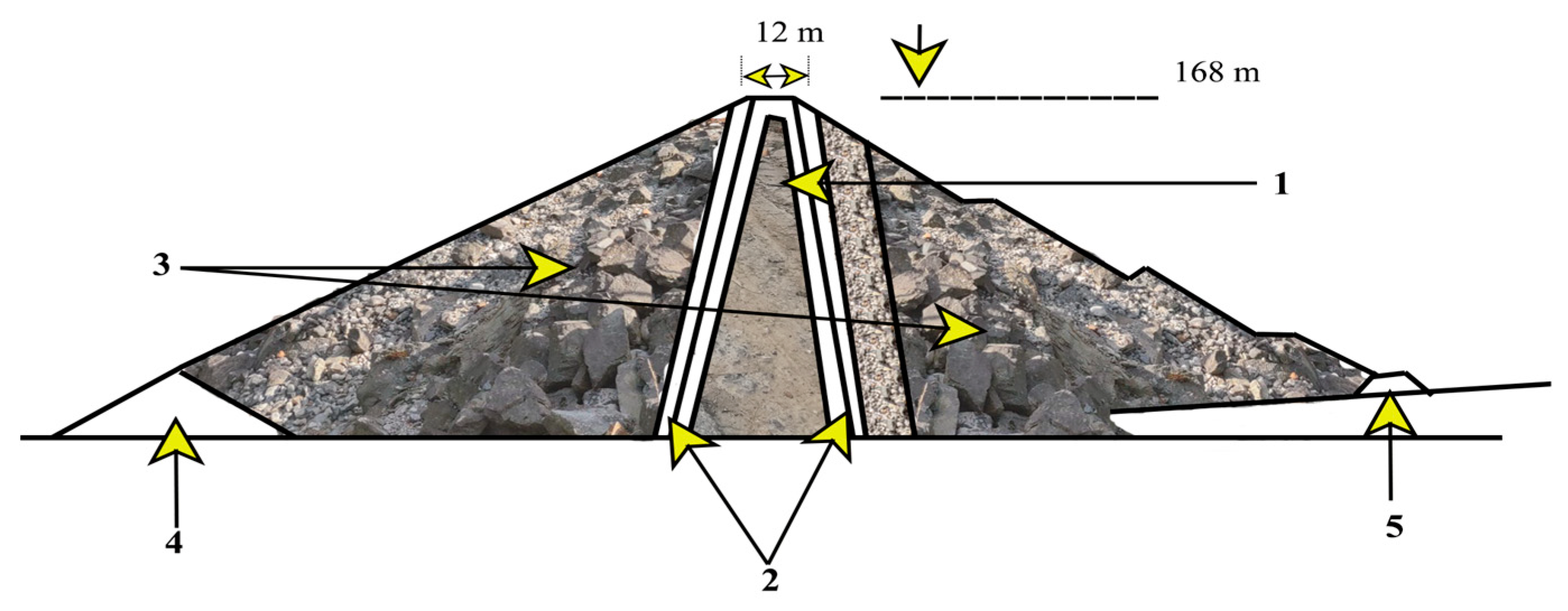 Applsci 14 07212 g002