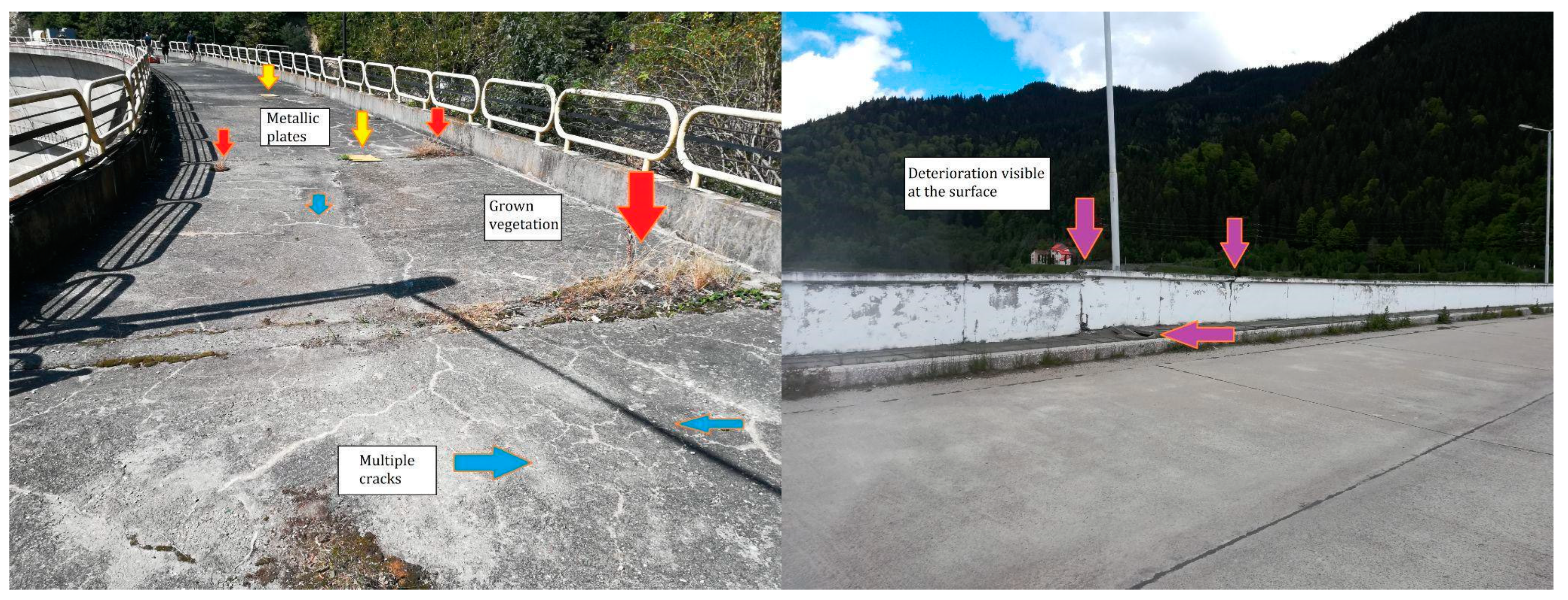 Applsci 14 07212 g003