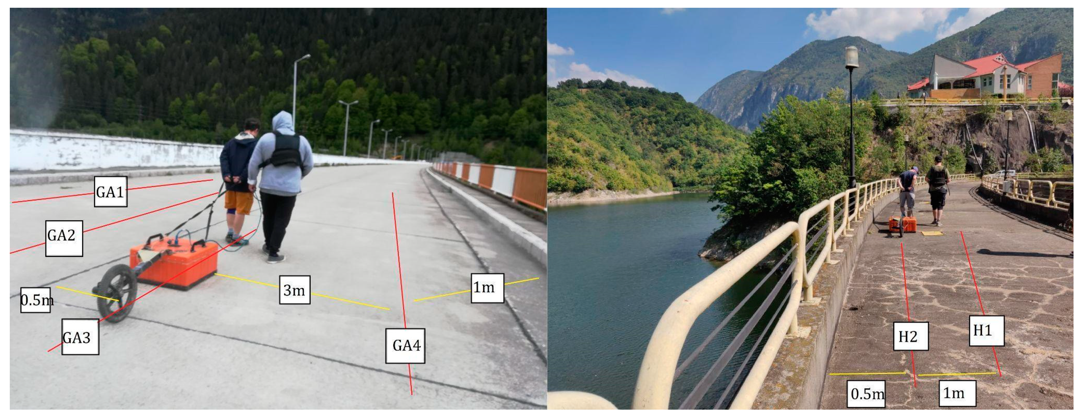 Applsci 14 07212 g006