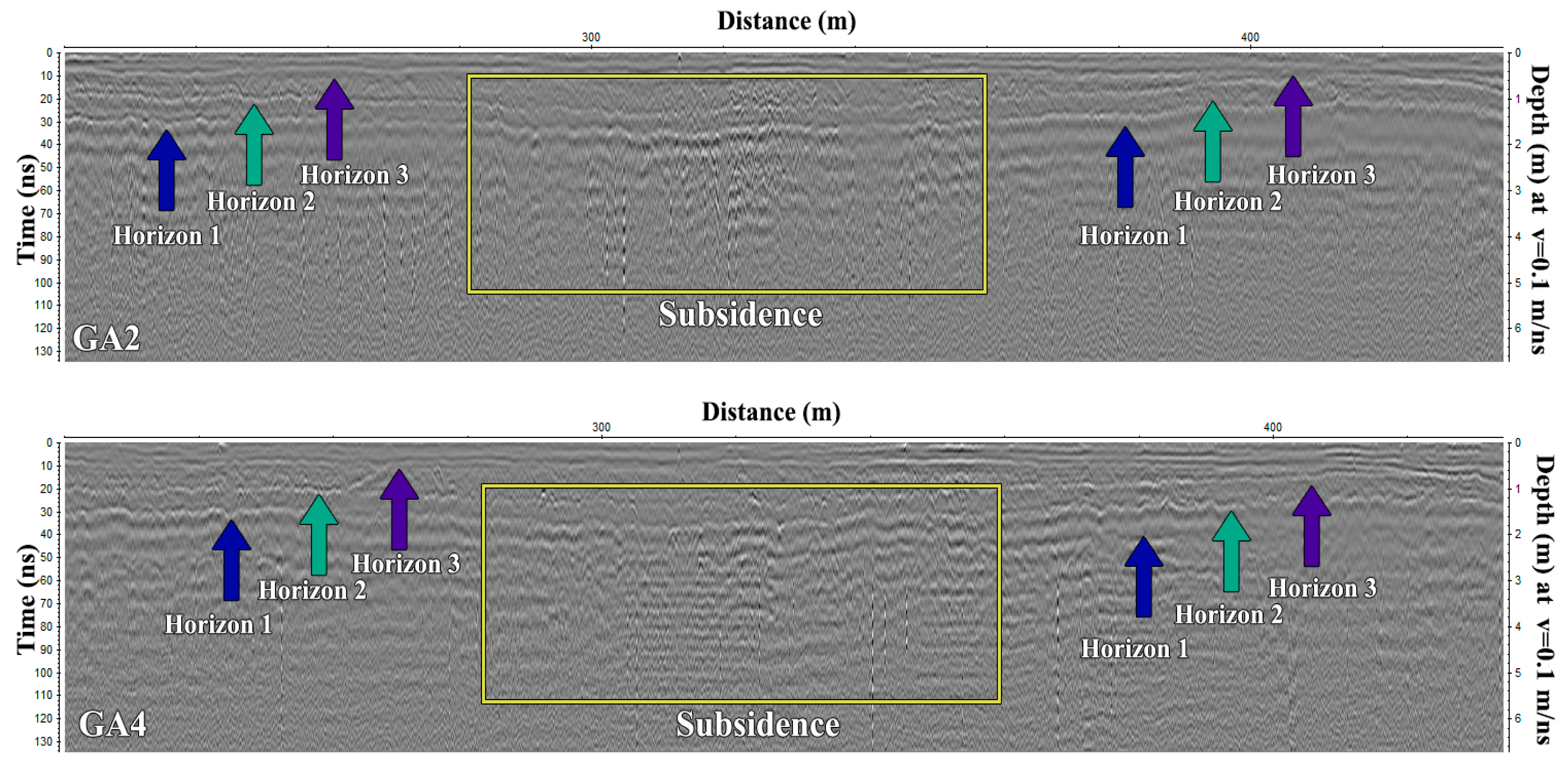 Applsci 14 07212 g008