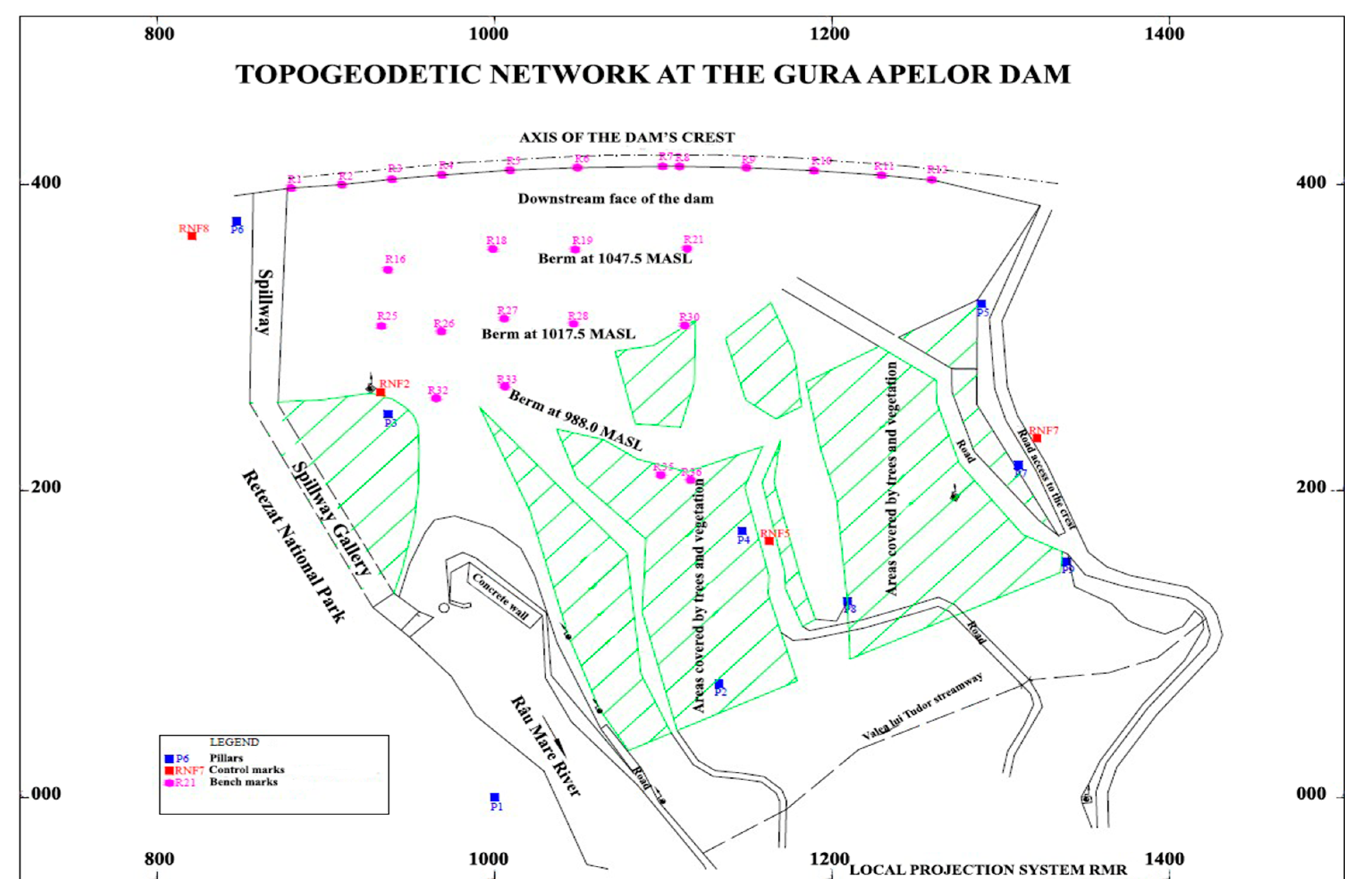 Applsci 14 07212 g010