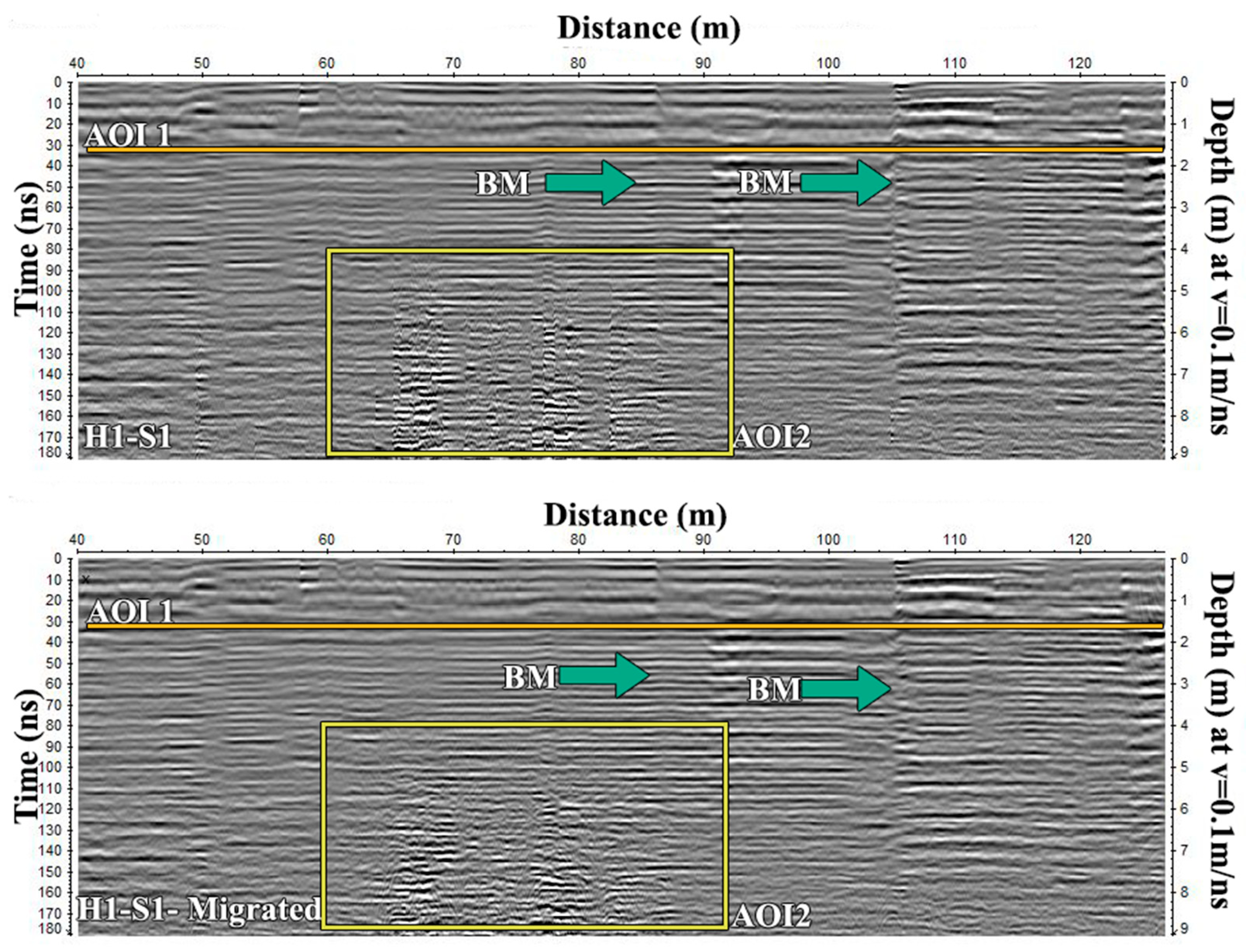 Applsci 14 07212 g012