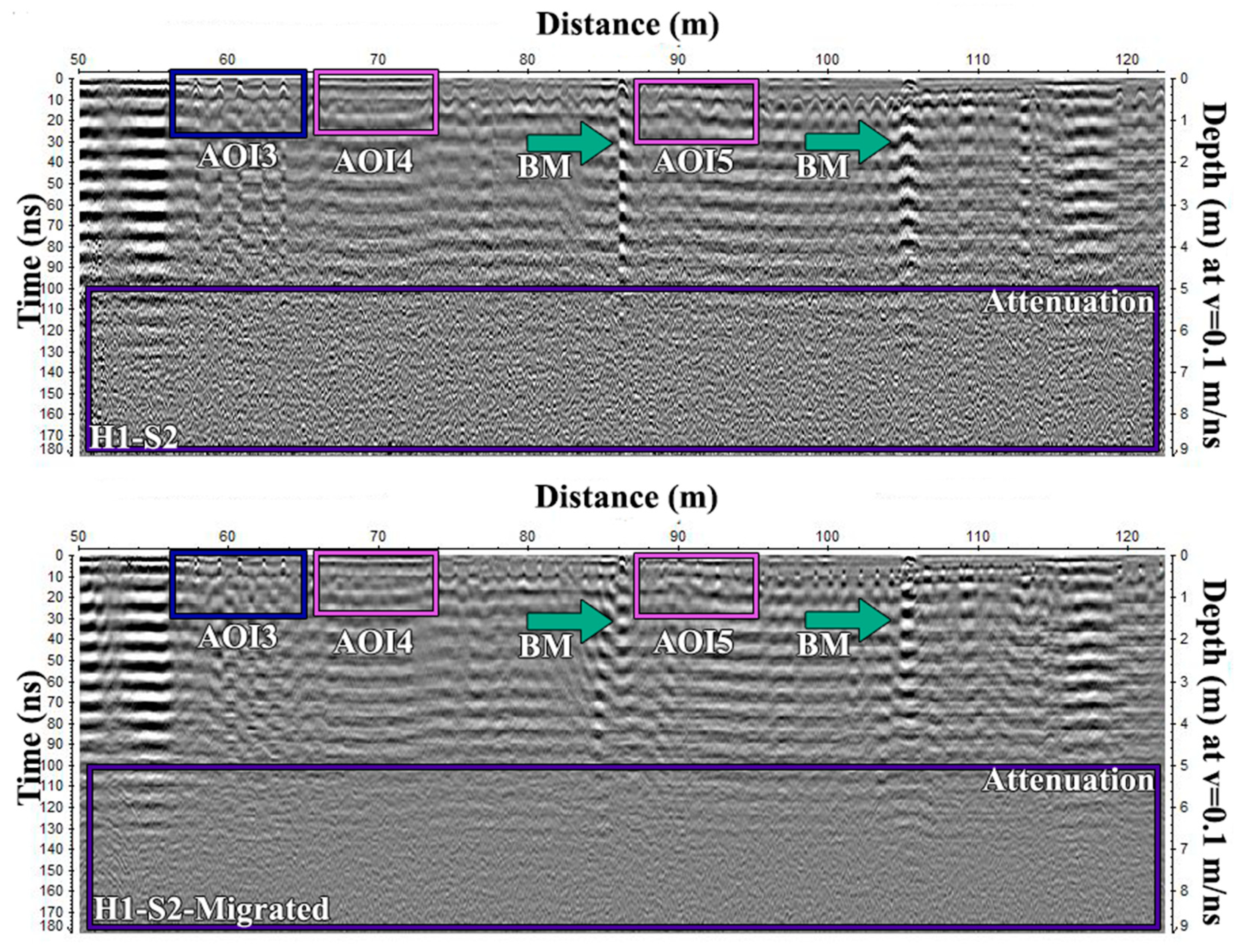 Applsci 14 07212 g013