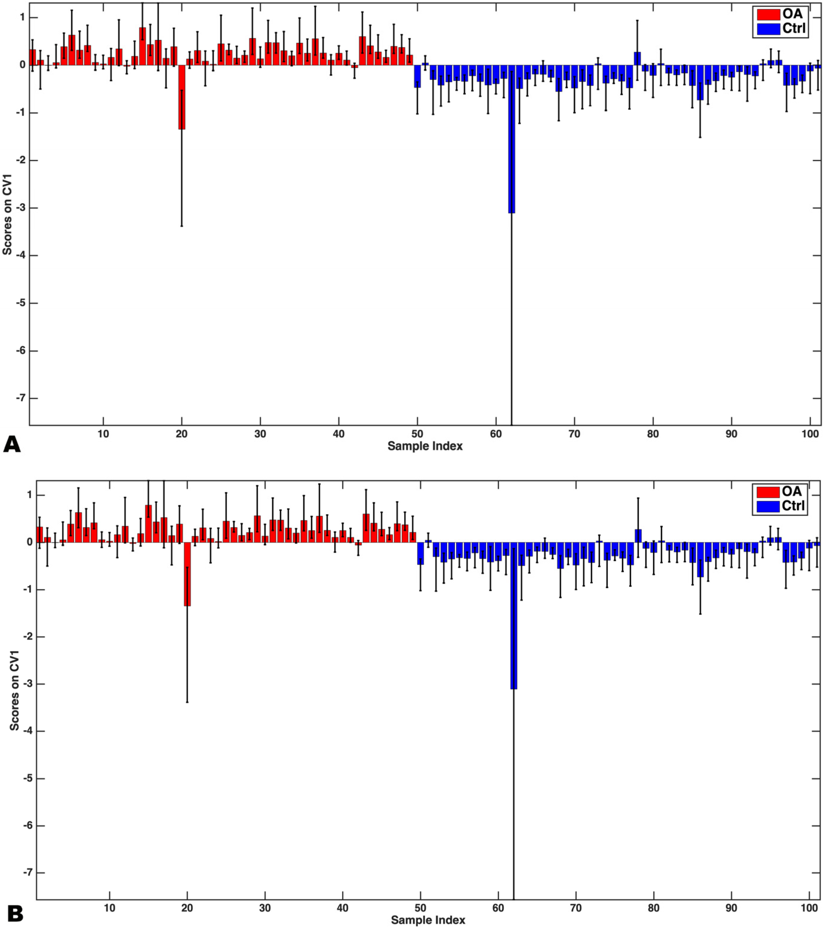 Applsci 14 07213 g001 Applsci 14 07213 g001