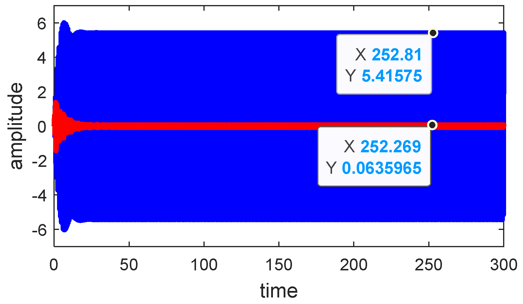 Applsci 14 07215 g003