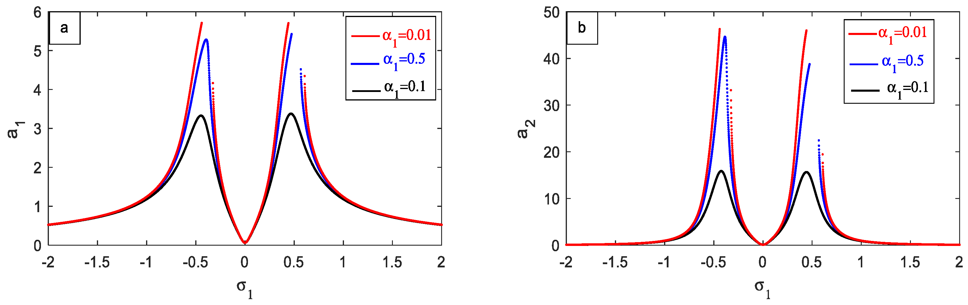 Applsci 14 07215 g008