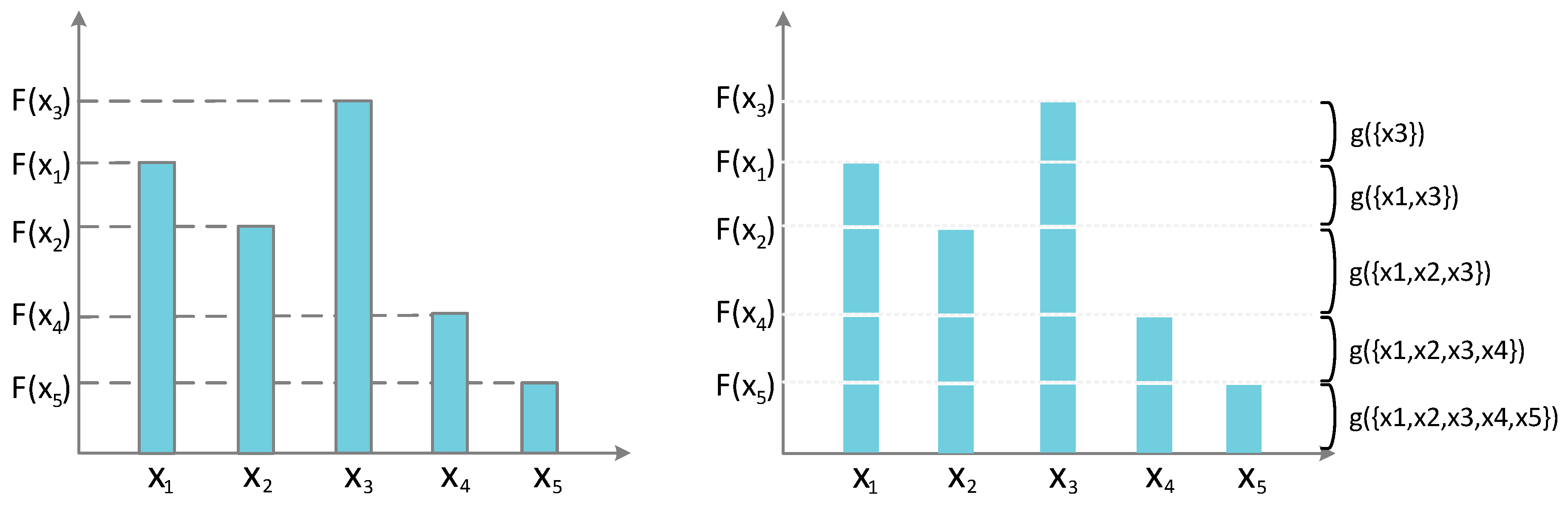 Applsci 14 07216 g008