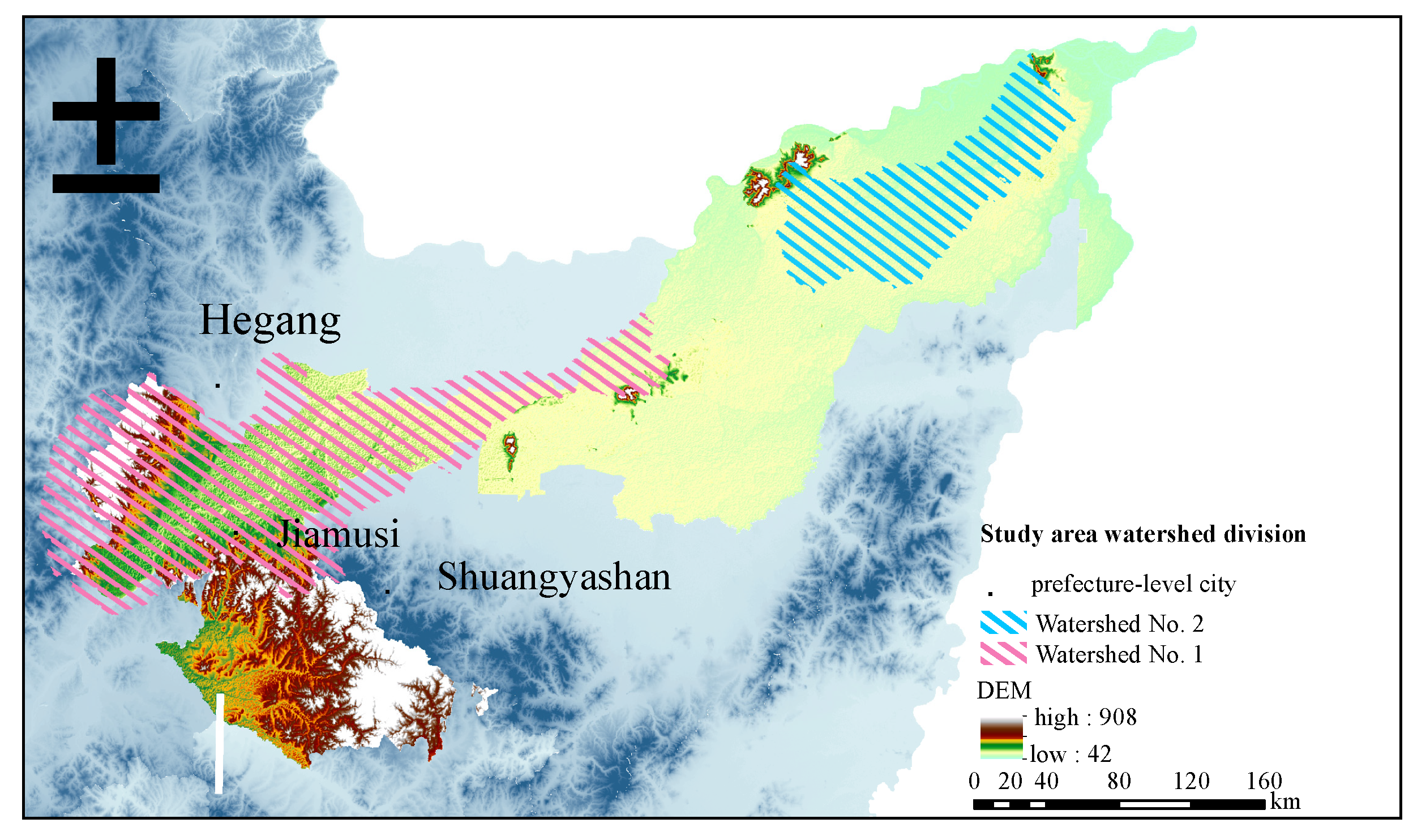 Applsci 14 07220 g002