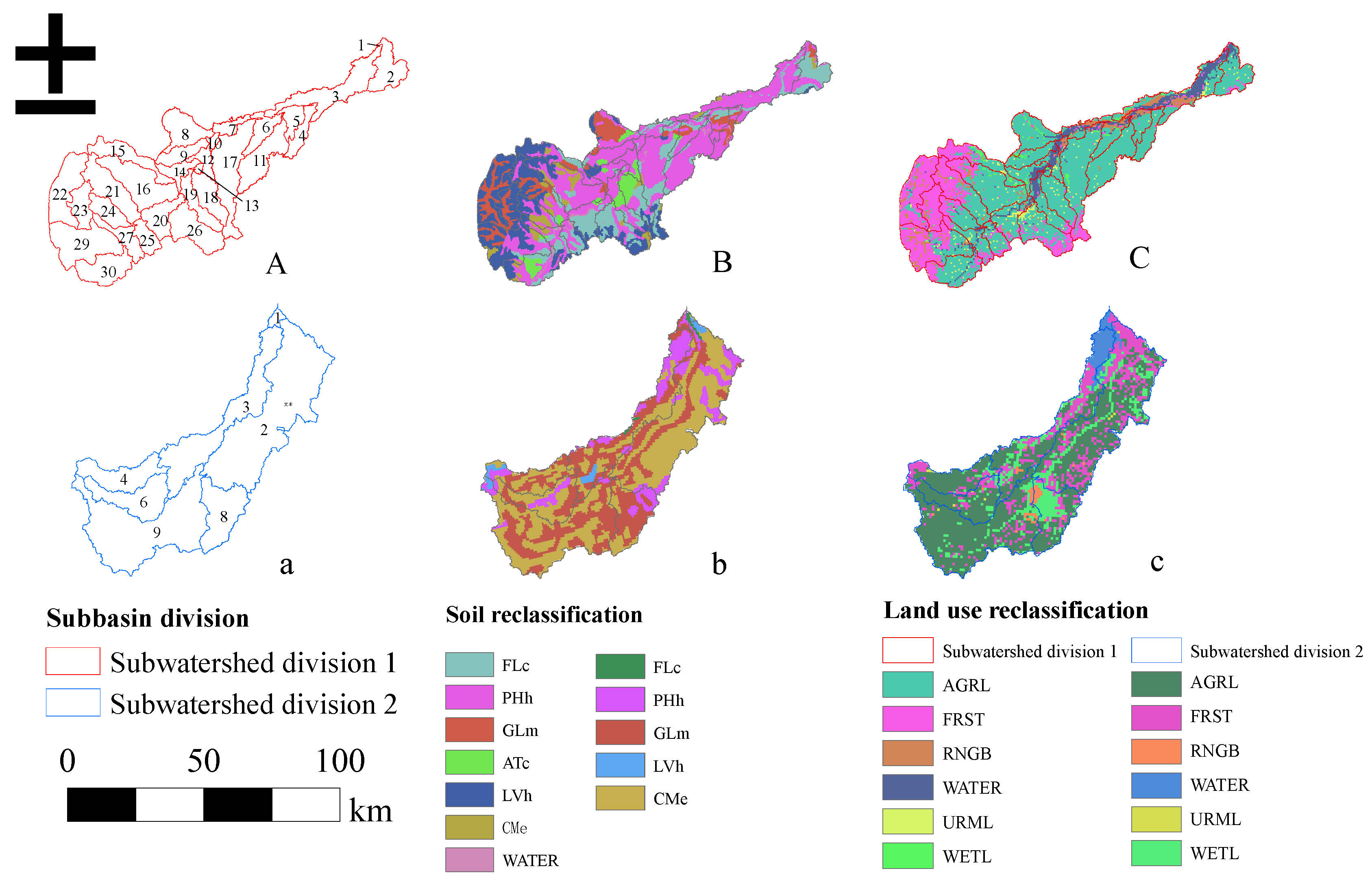 Applsci 14 07220 g003